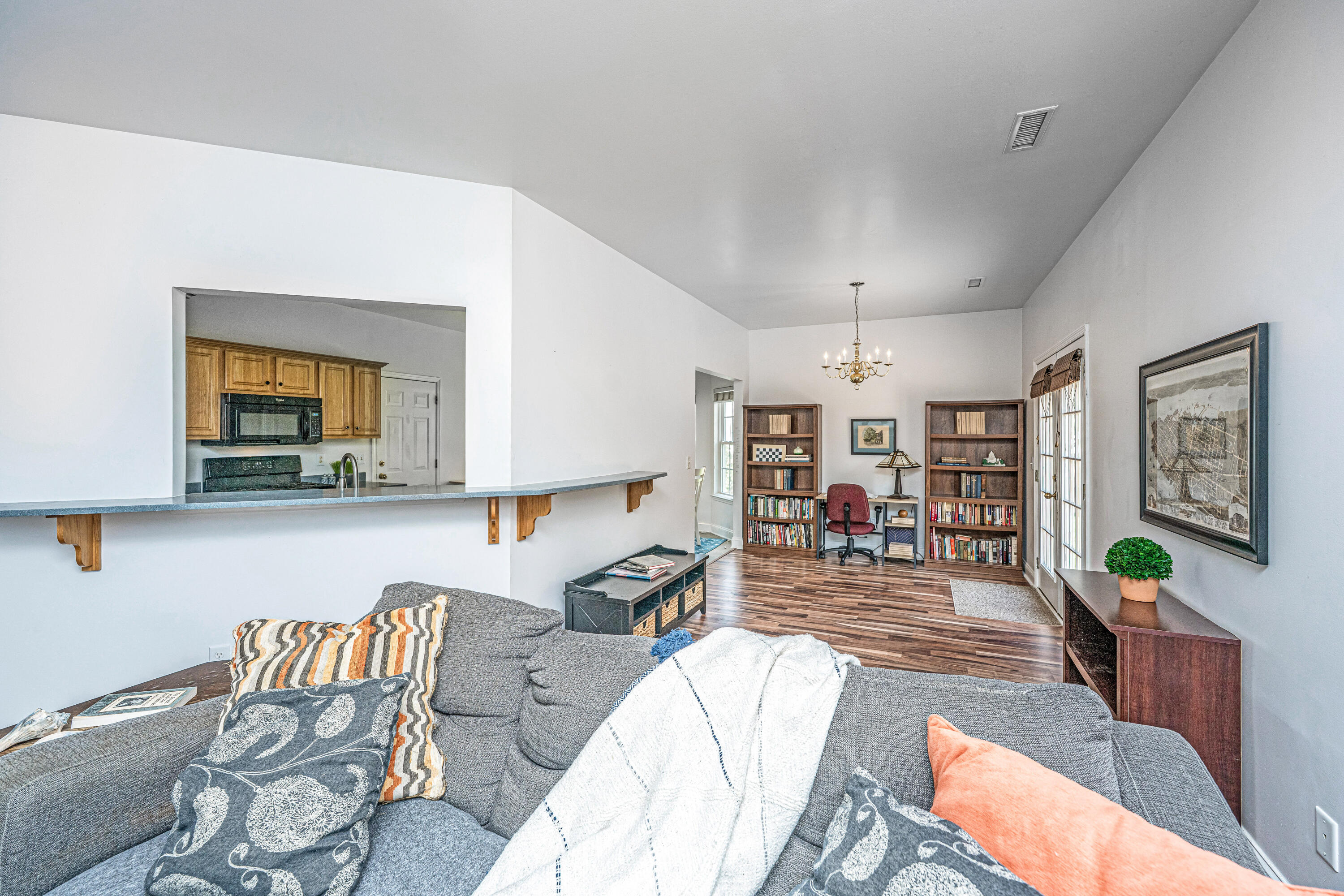 126 Hanahan Plantation Circle