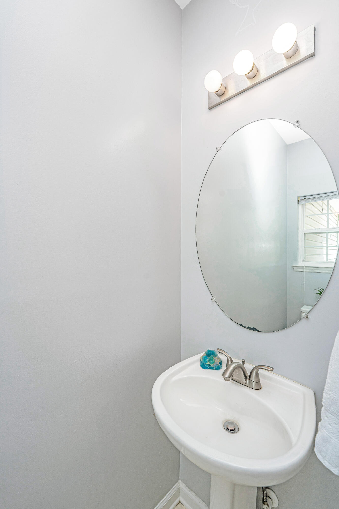 126 Hanahan Plantation Circle