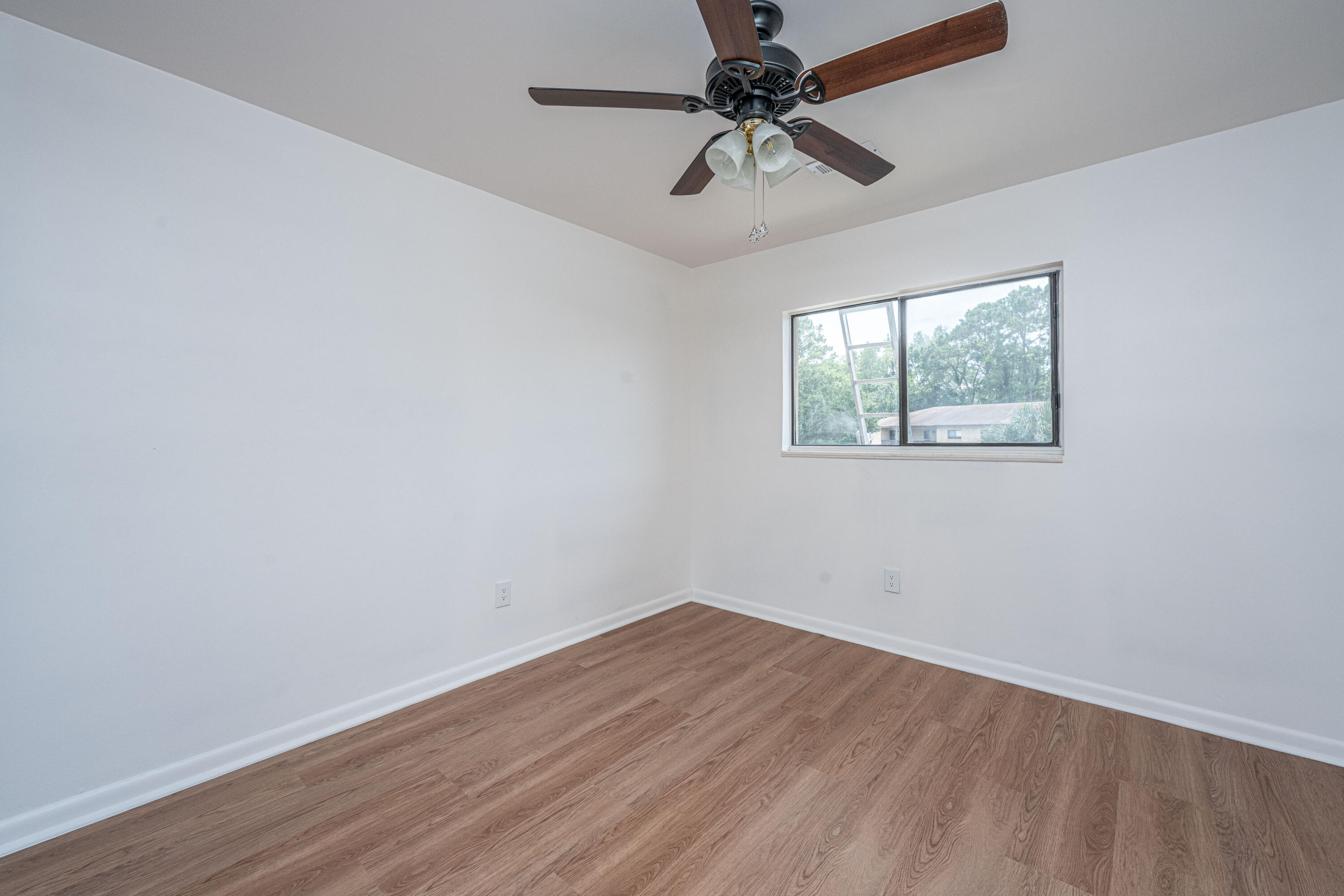 2182 Bees Ferry Road # H