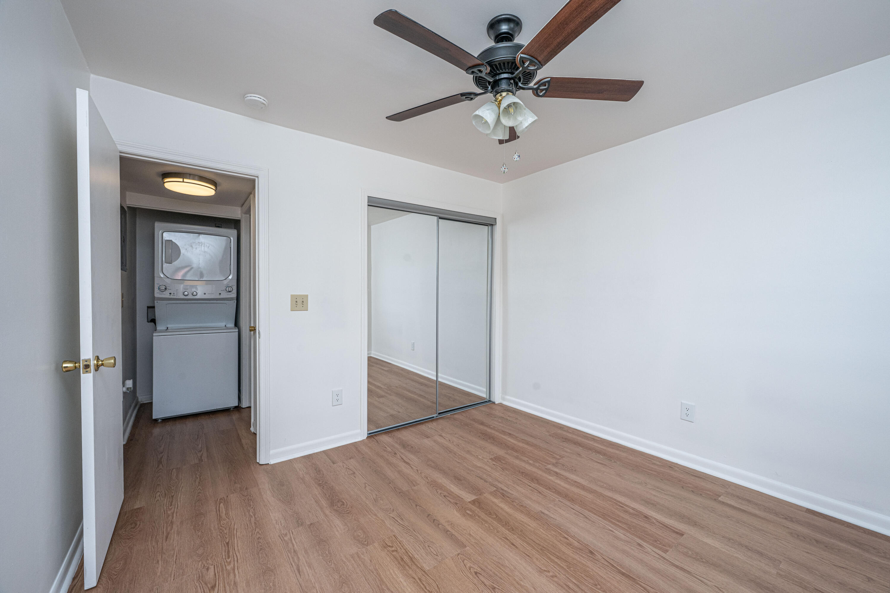 2182 Bees Ferry Road # H