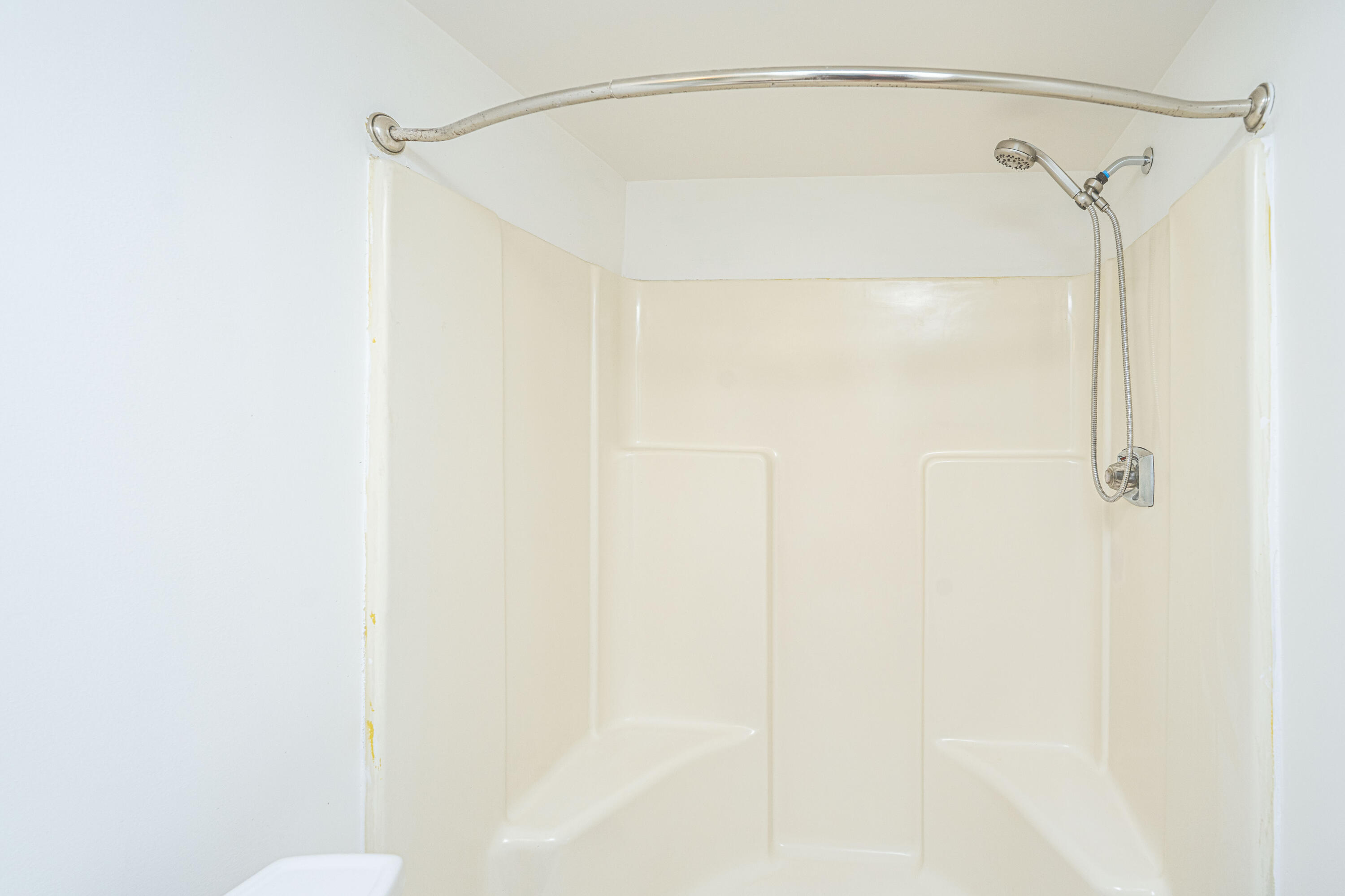 2182 Bees Ferry Road # H