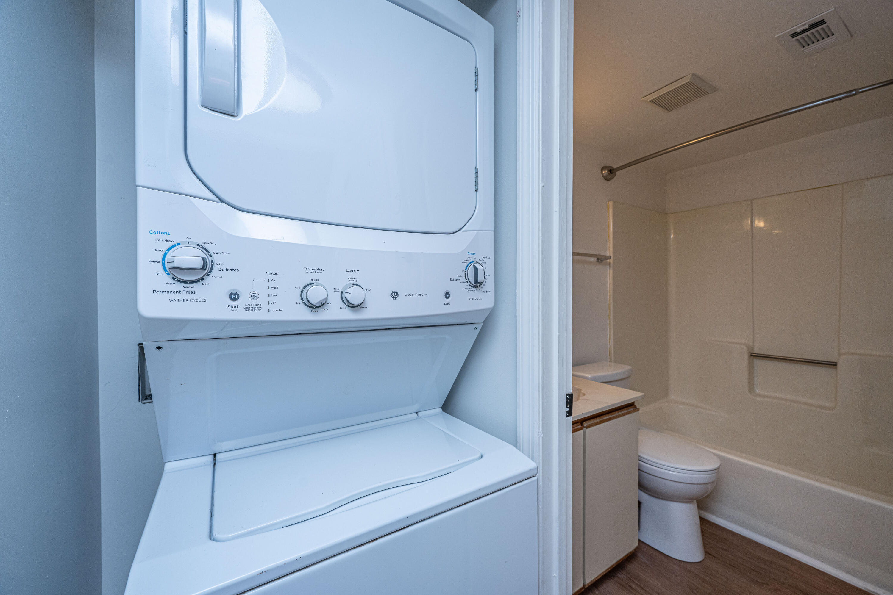 2182 Bees Ferry Road # H