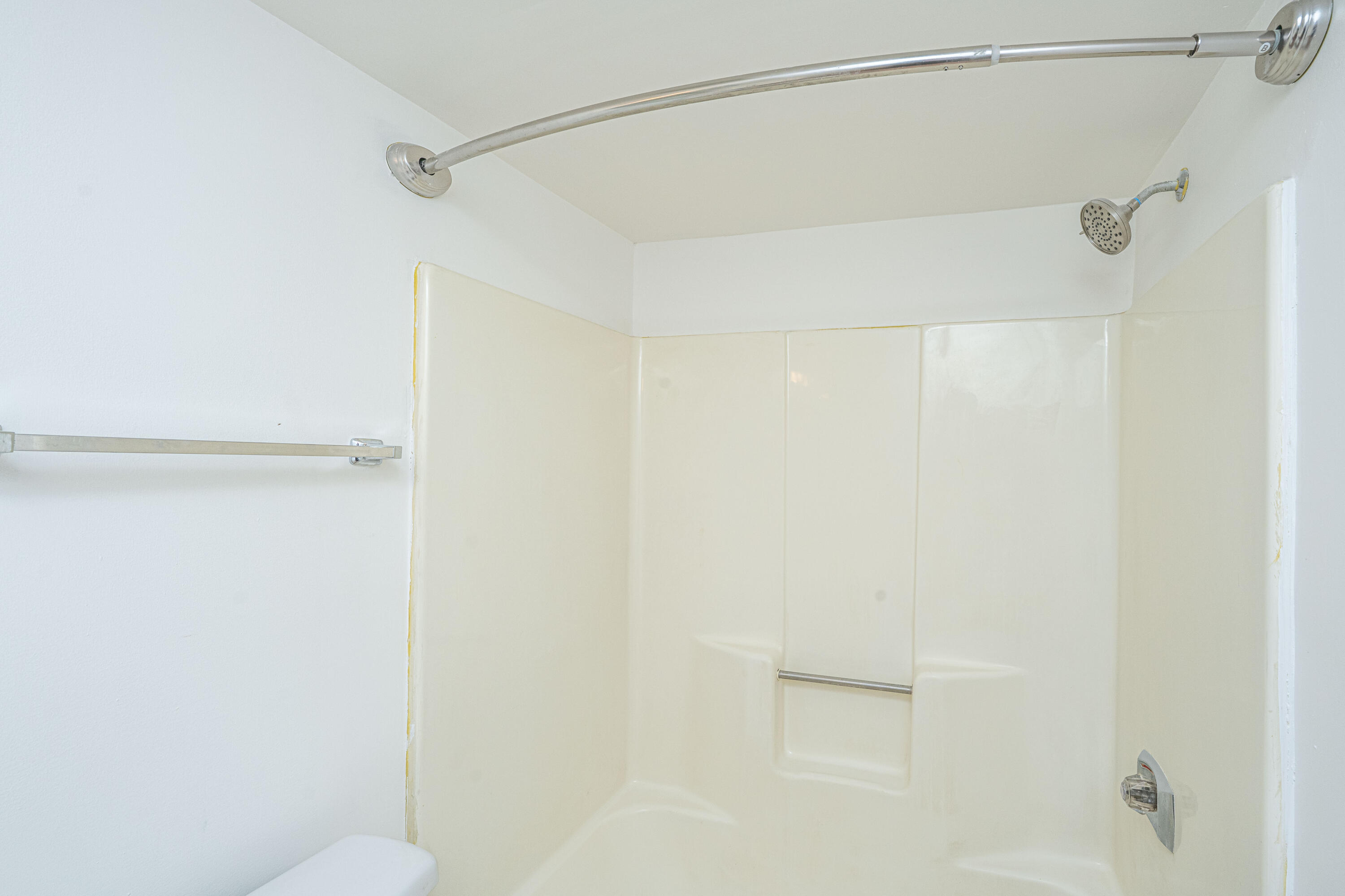 2182 Bees Ferry Road # H