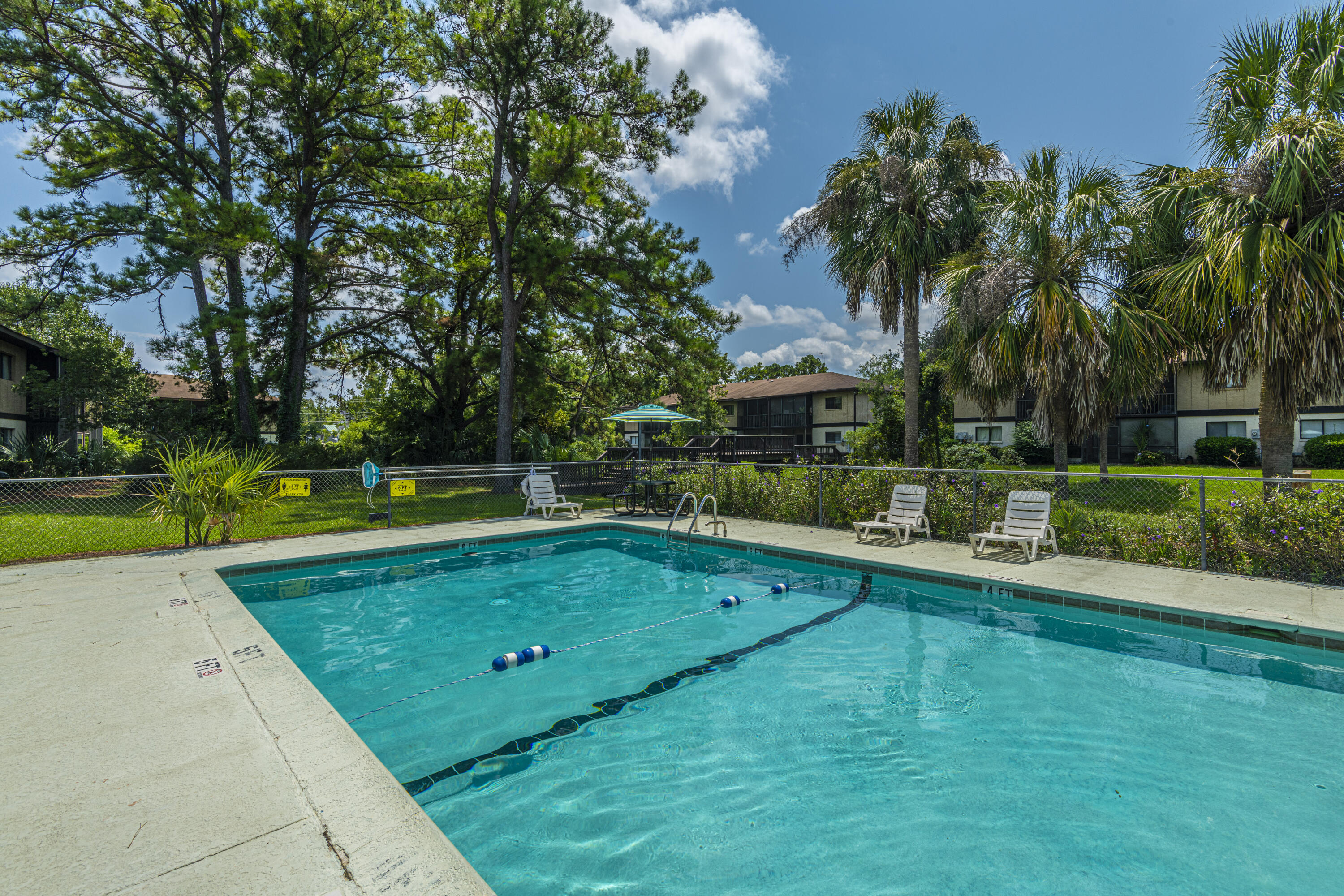 2182 Bees Ferry Road # H