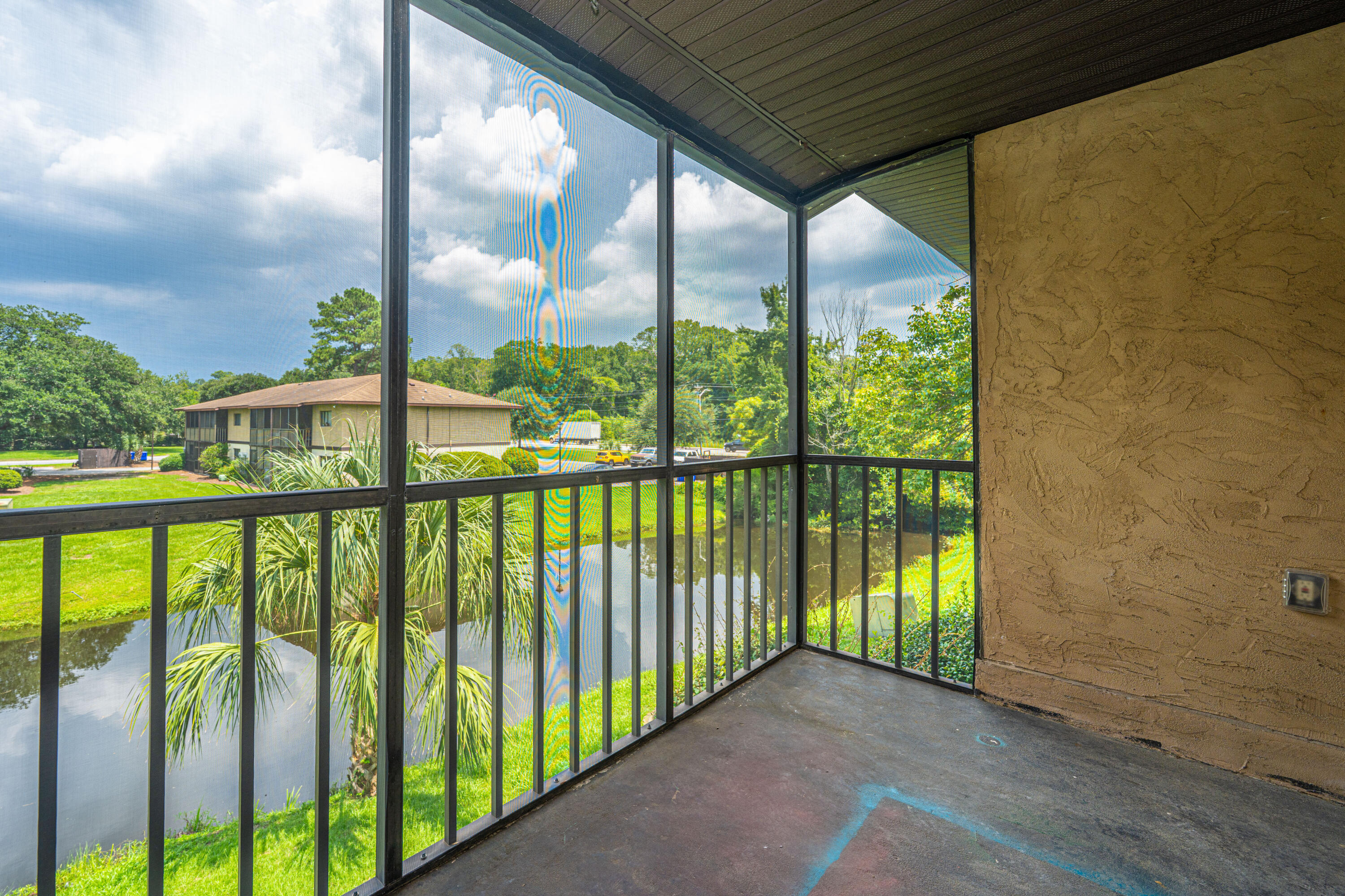 2182 Bees Ferry Road # H