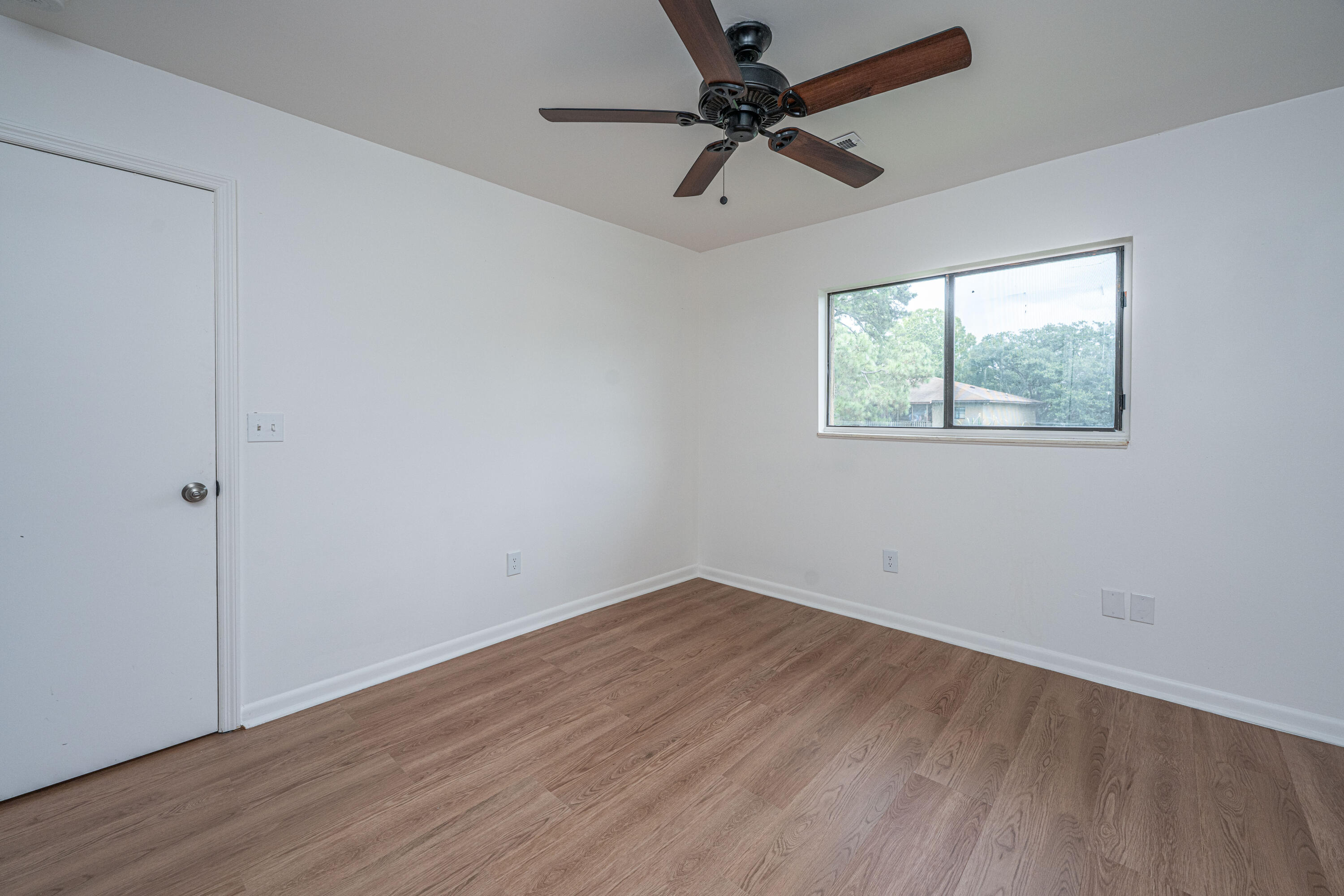 2182 Bees Ferry Road # H