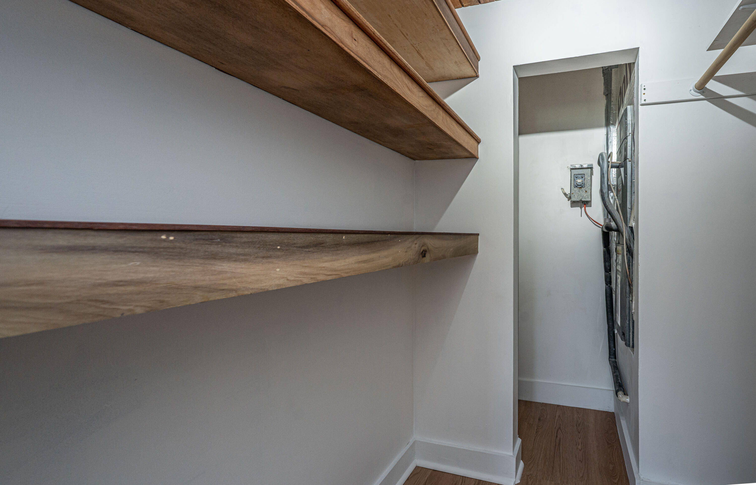 2182 Bees Ferry Road # H