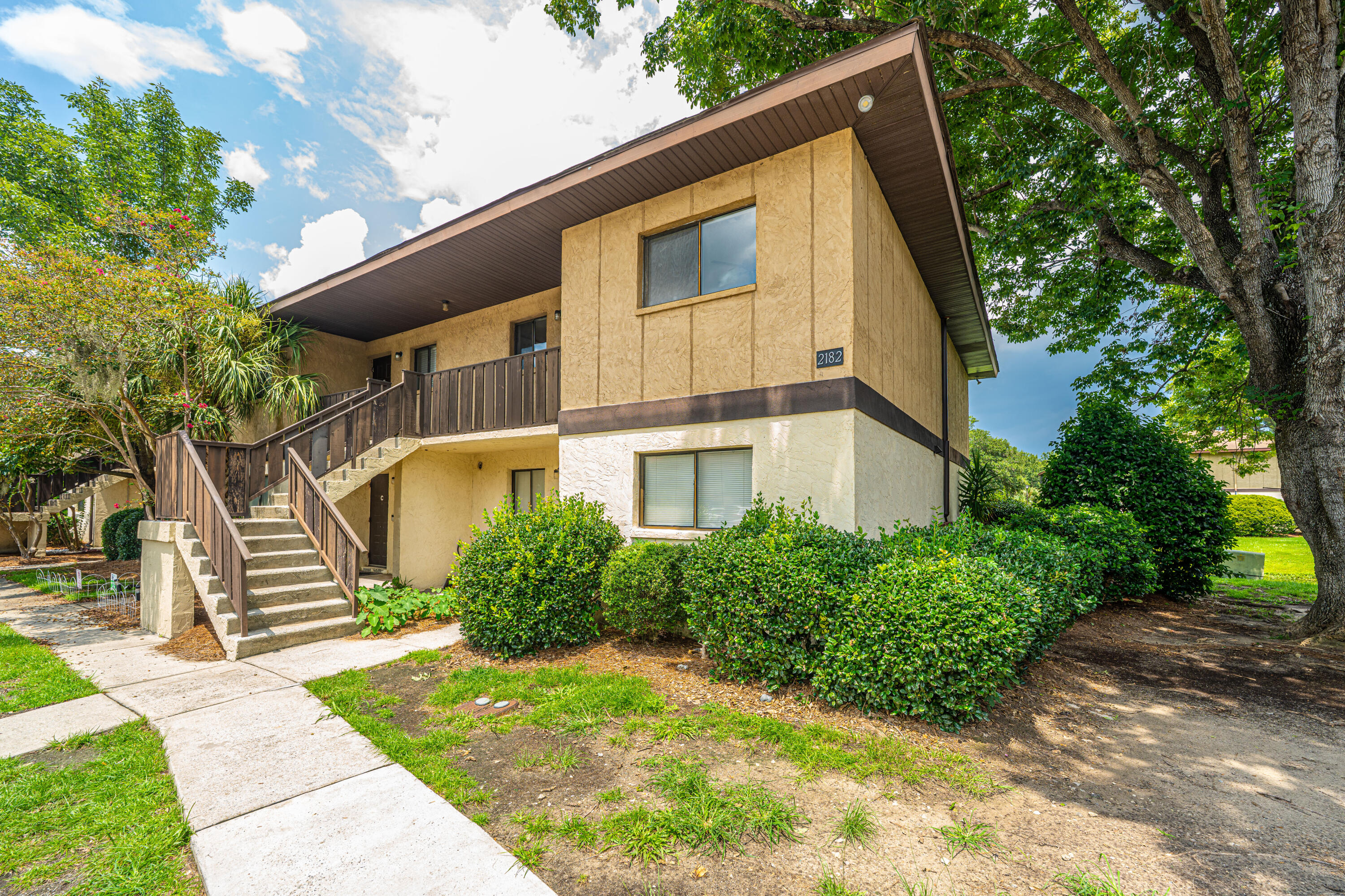 2182 Bees Ferry Road # H