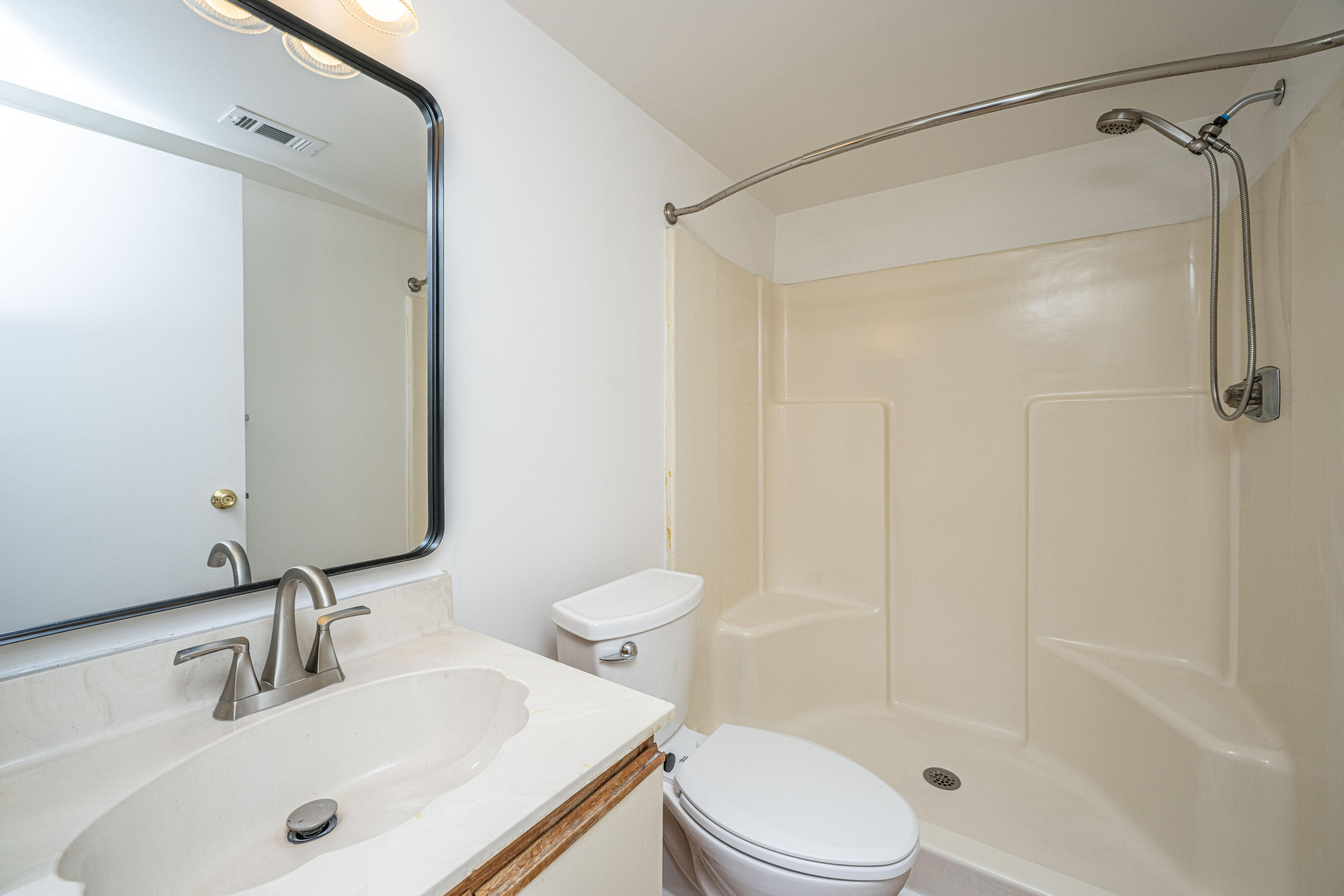 2182 Bees Ferry Road # H