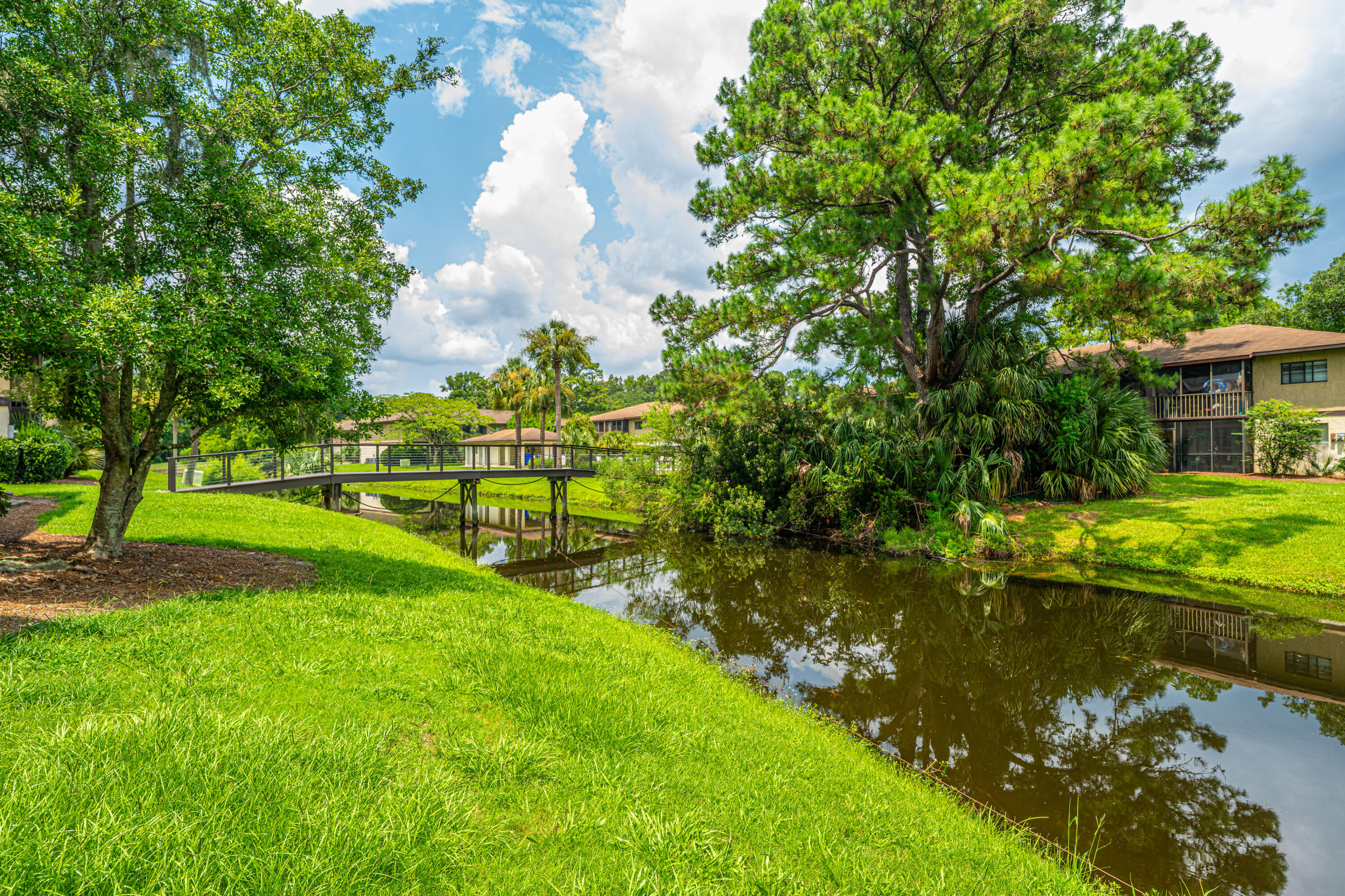 2182 Bees Ferry Road # H