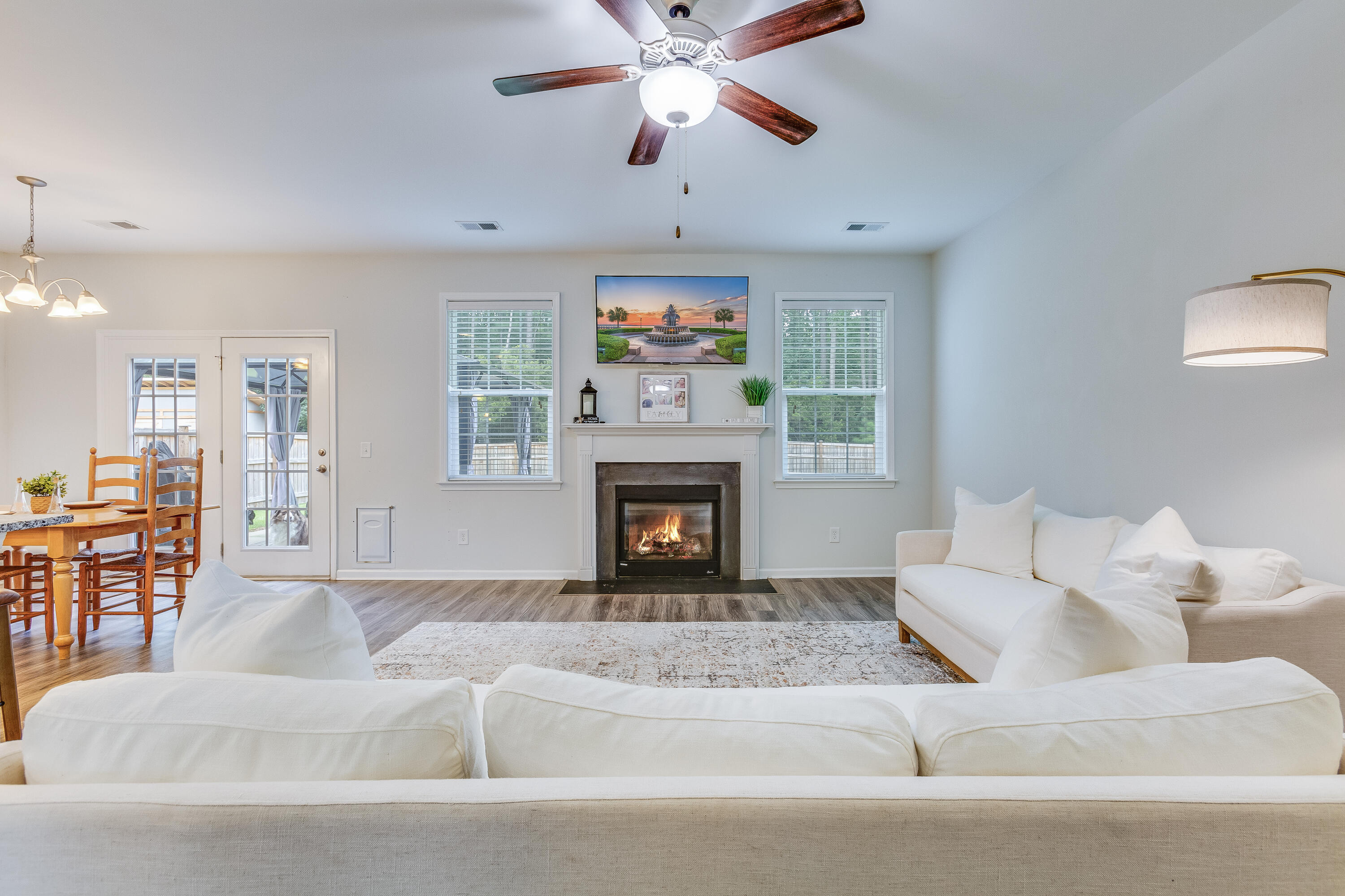 435 Foxbank Plantation Boulevard