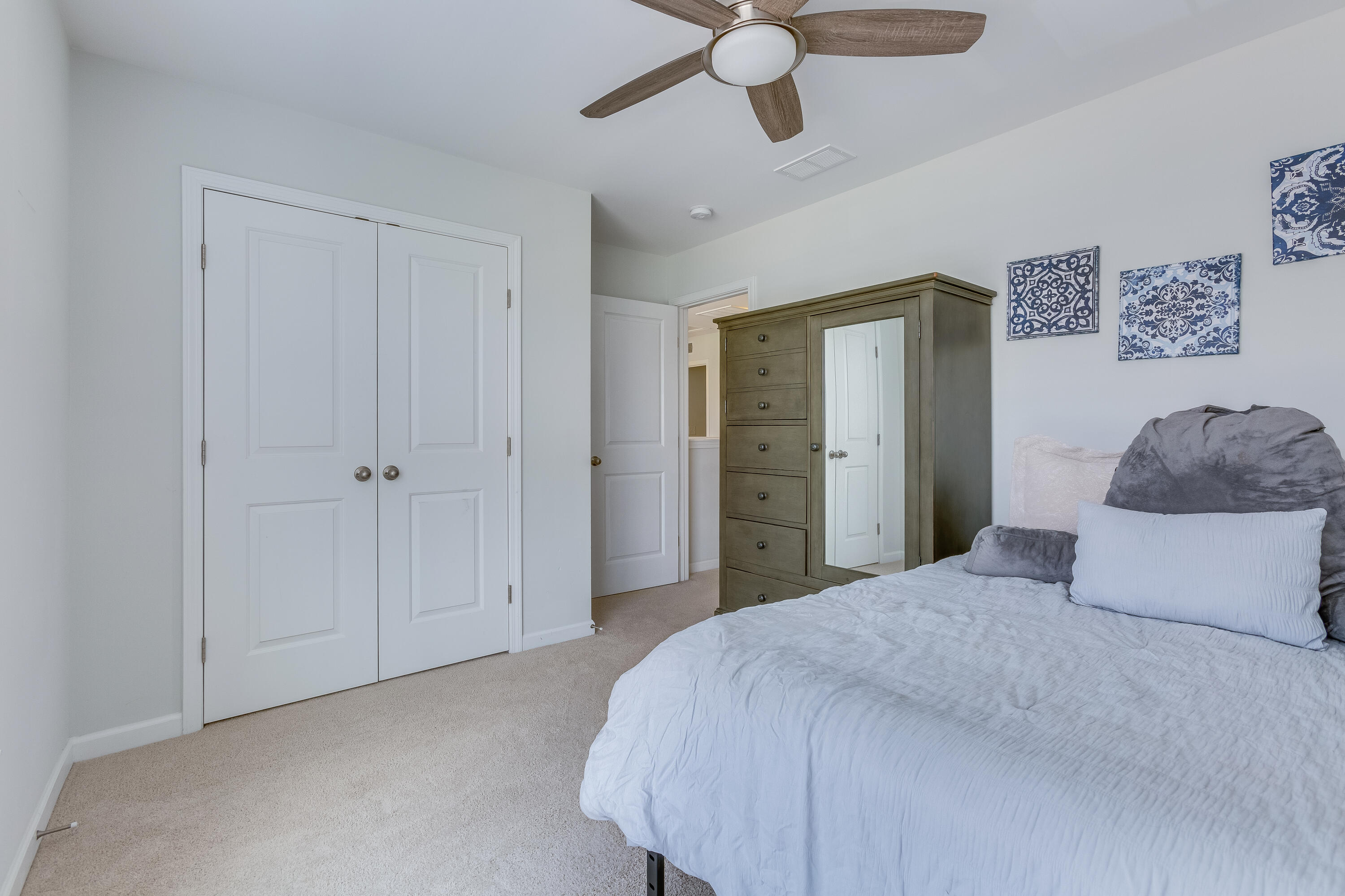 435 Foxbank Plantation Boulevard