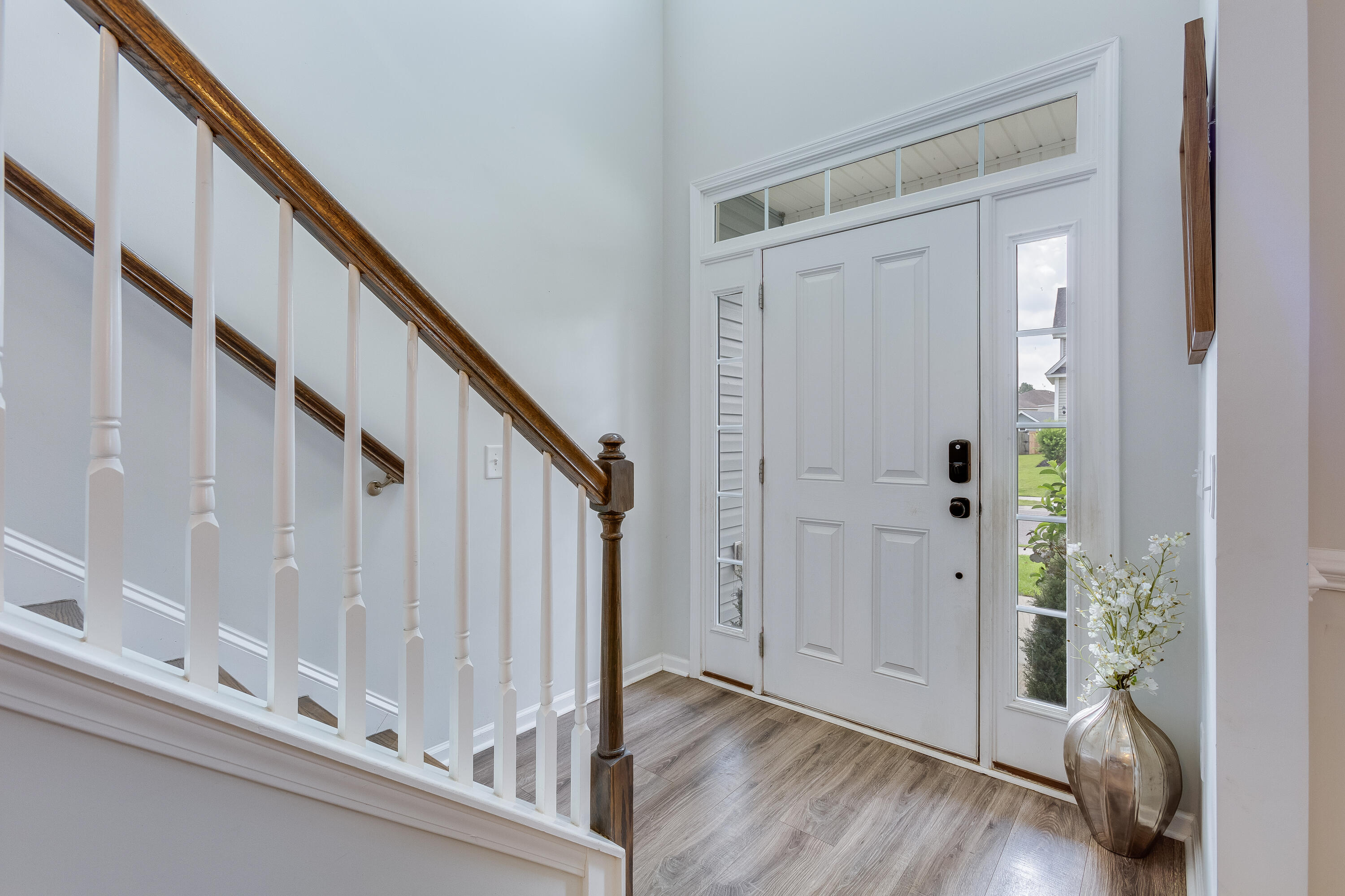 435 Foxbank Plantation Boulevard