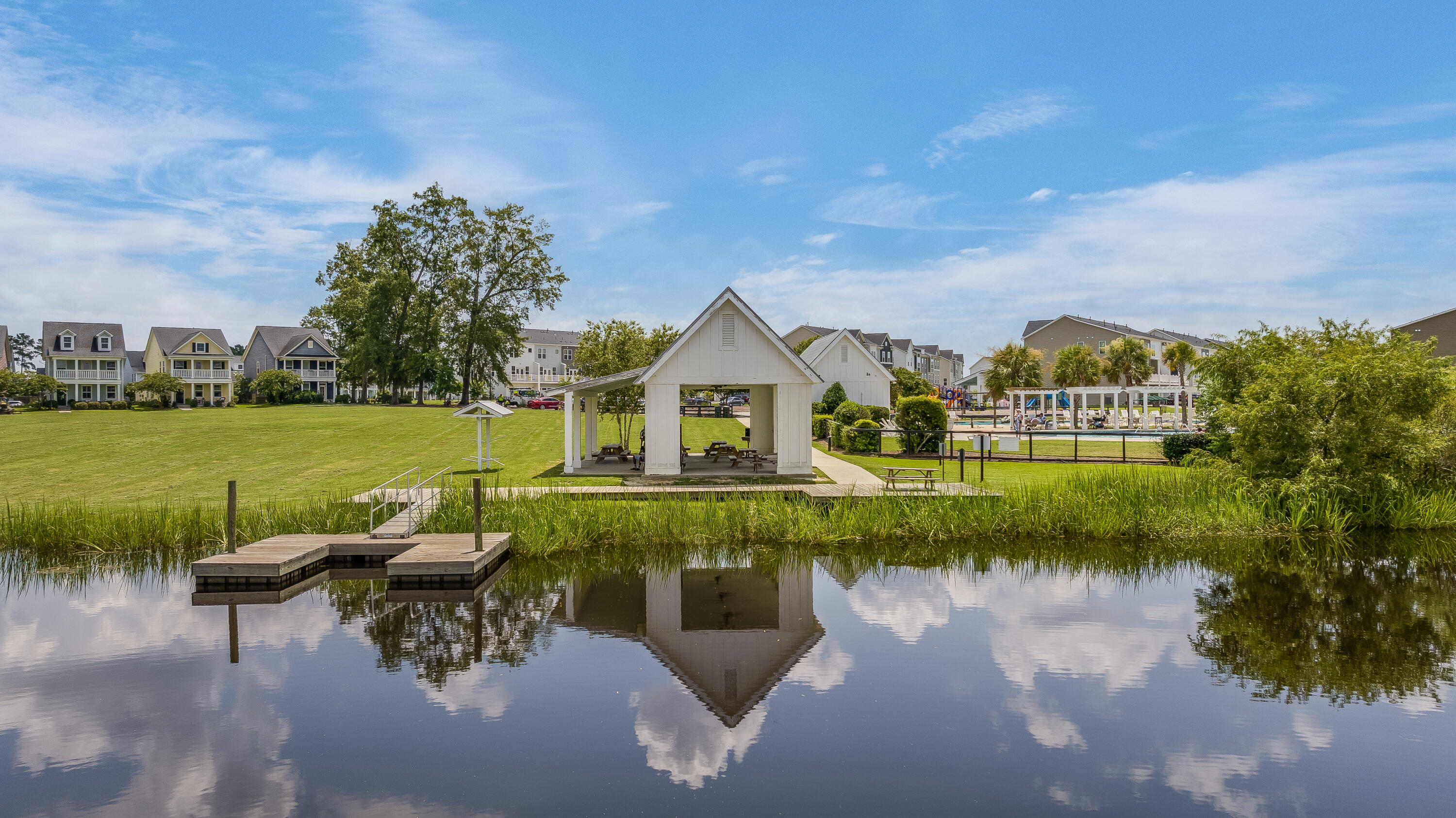 435 Foxbank Plantation Boulevard