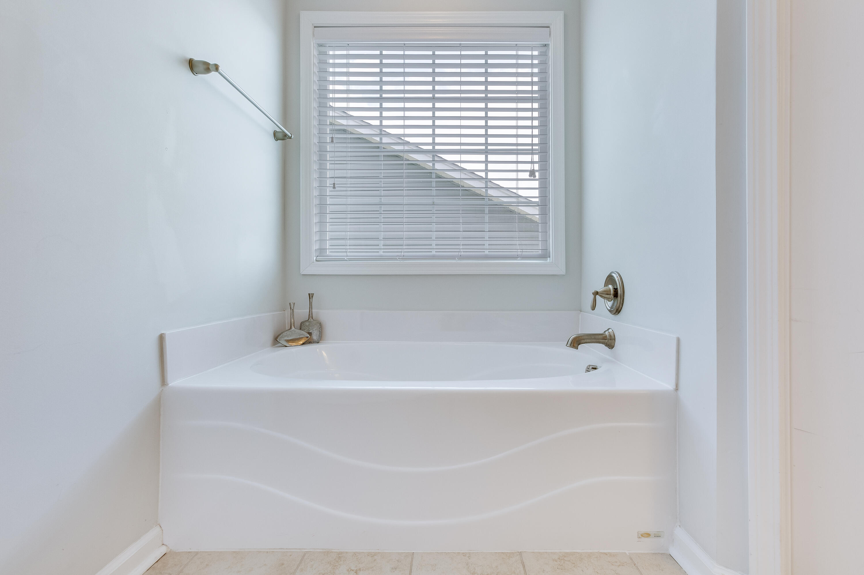 435 Foxbank Plantation Boulevard