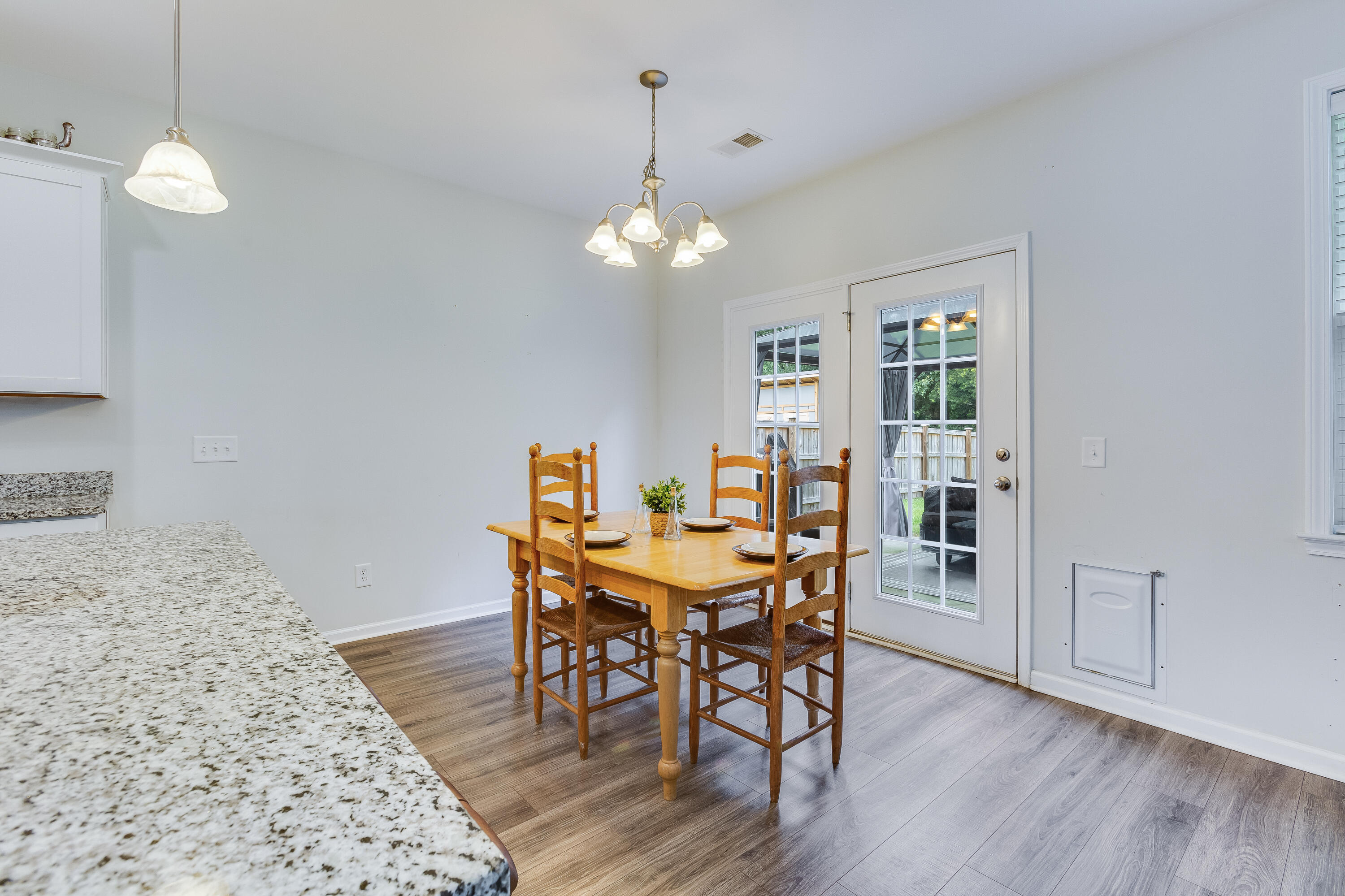 435 Foxbank Plantation Boulevard