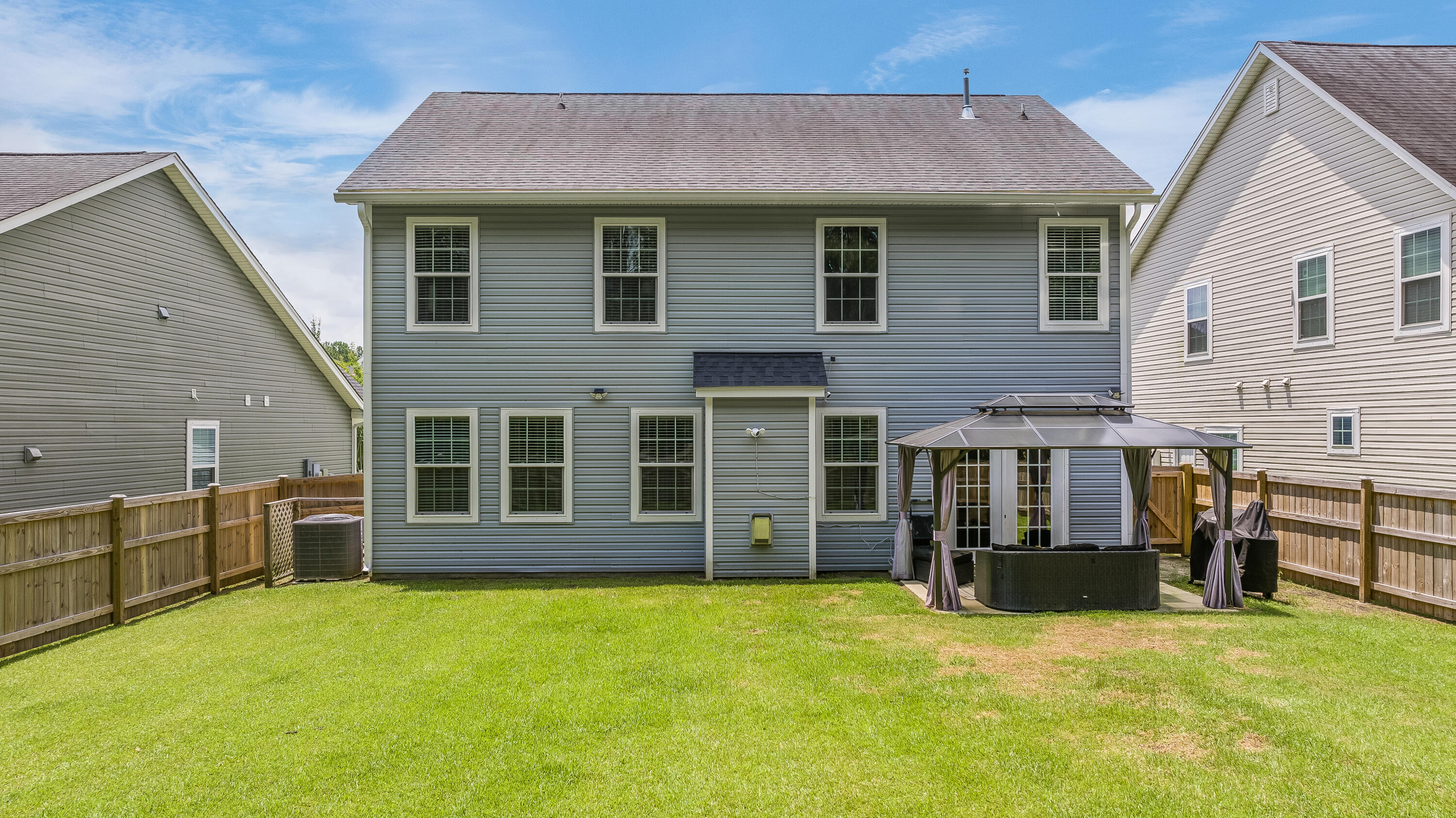 435 Foxbank Plantation Boulevard