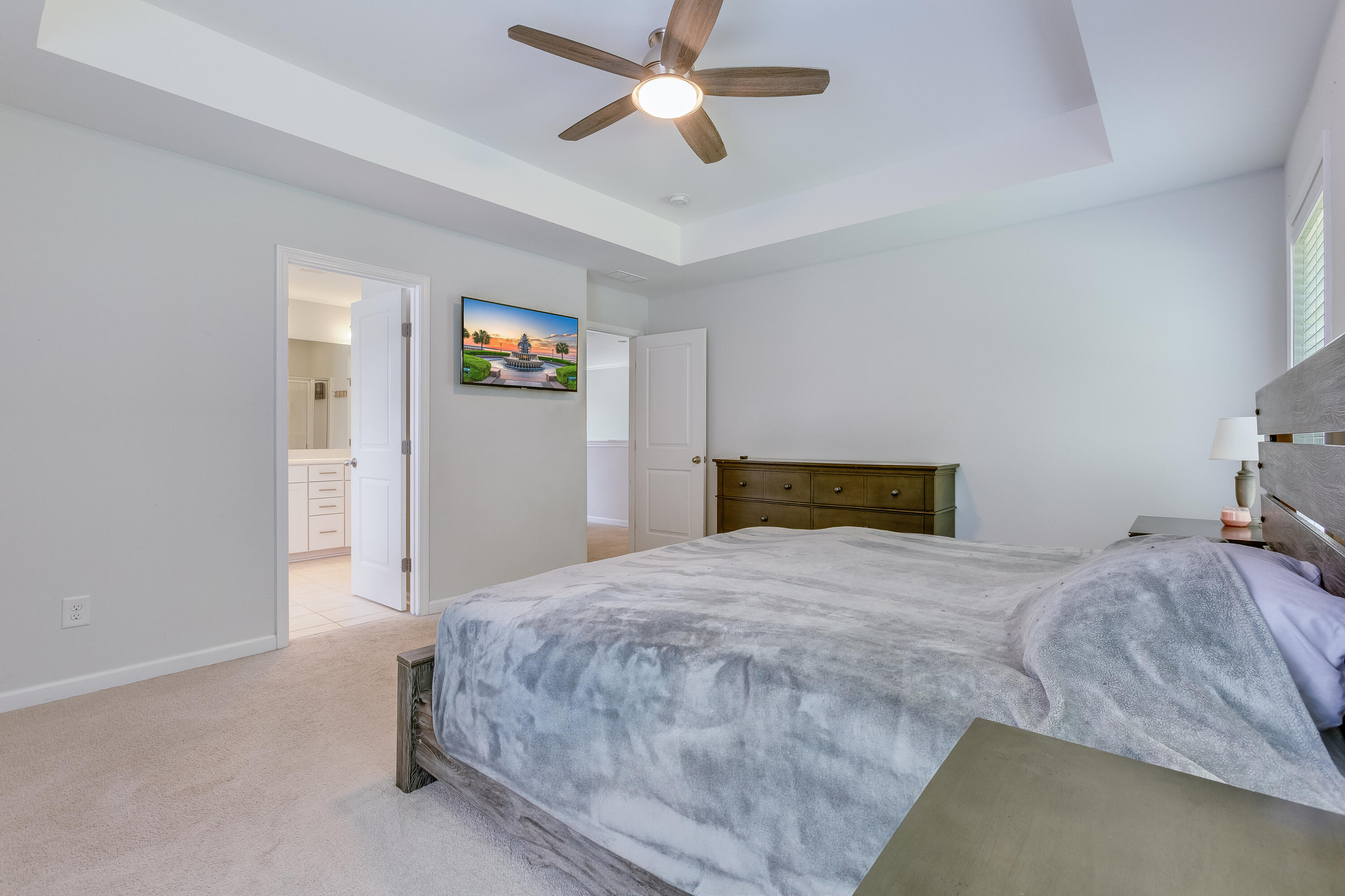 435 Foxbank Plantation Boulevard