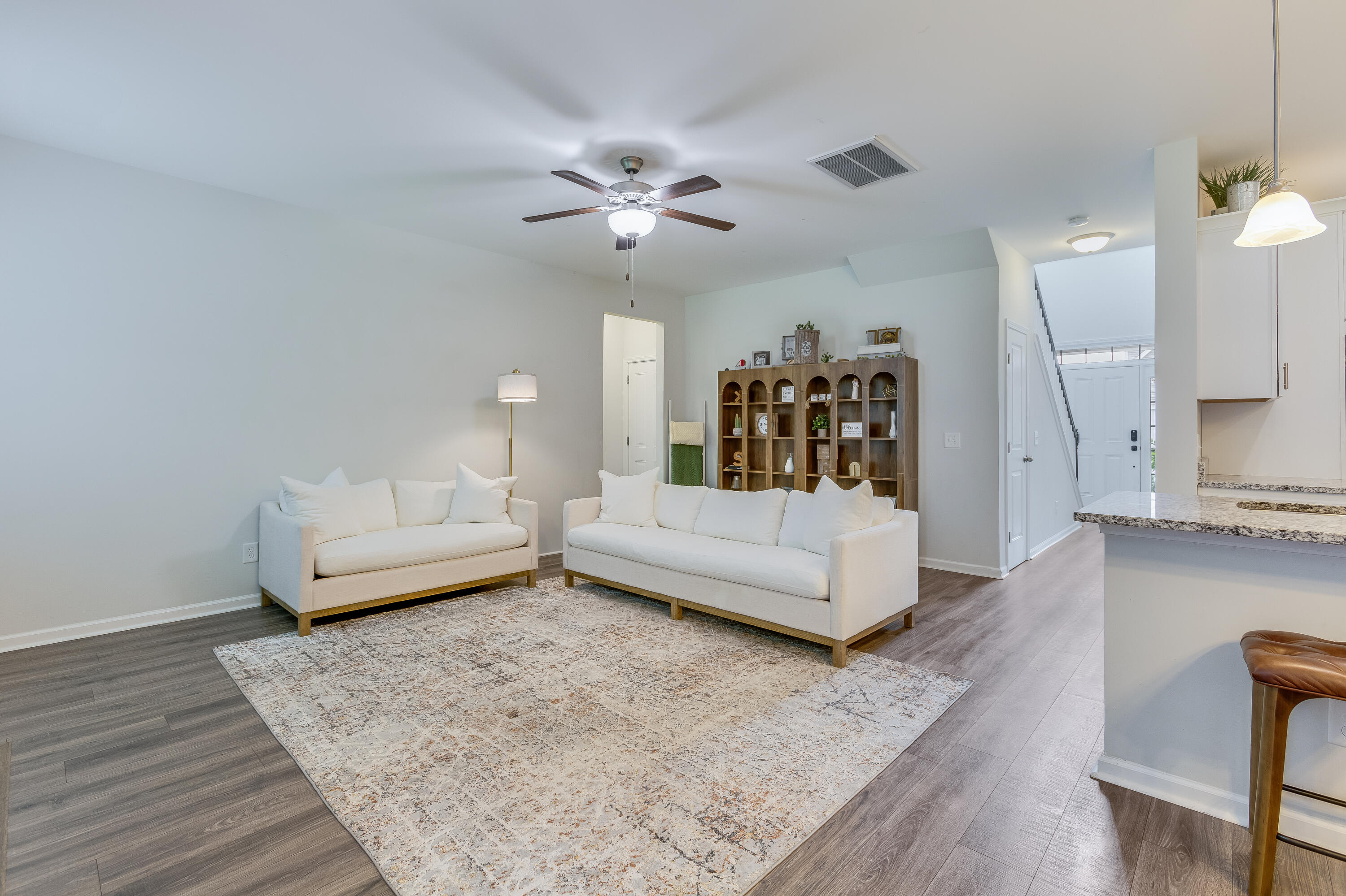 435 Foxbank Plantation Boulevard