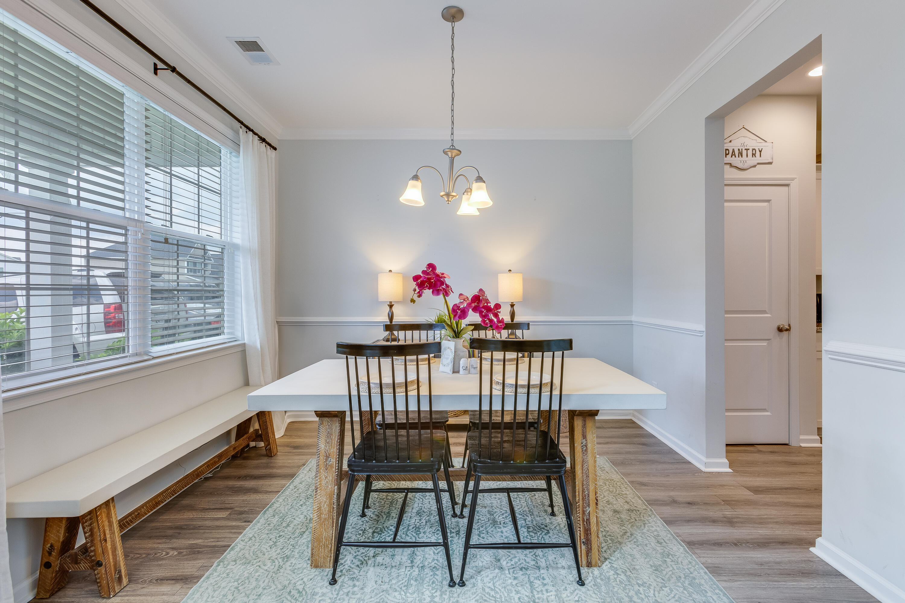 435 Foxbank Plantation Boulevard