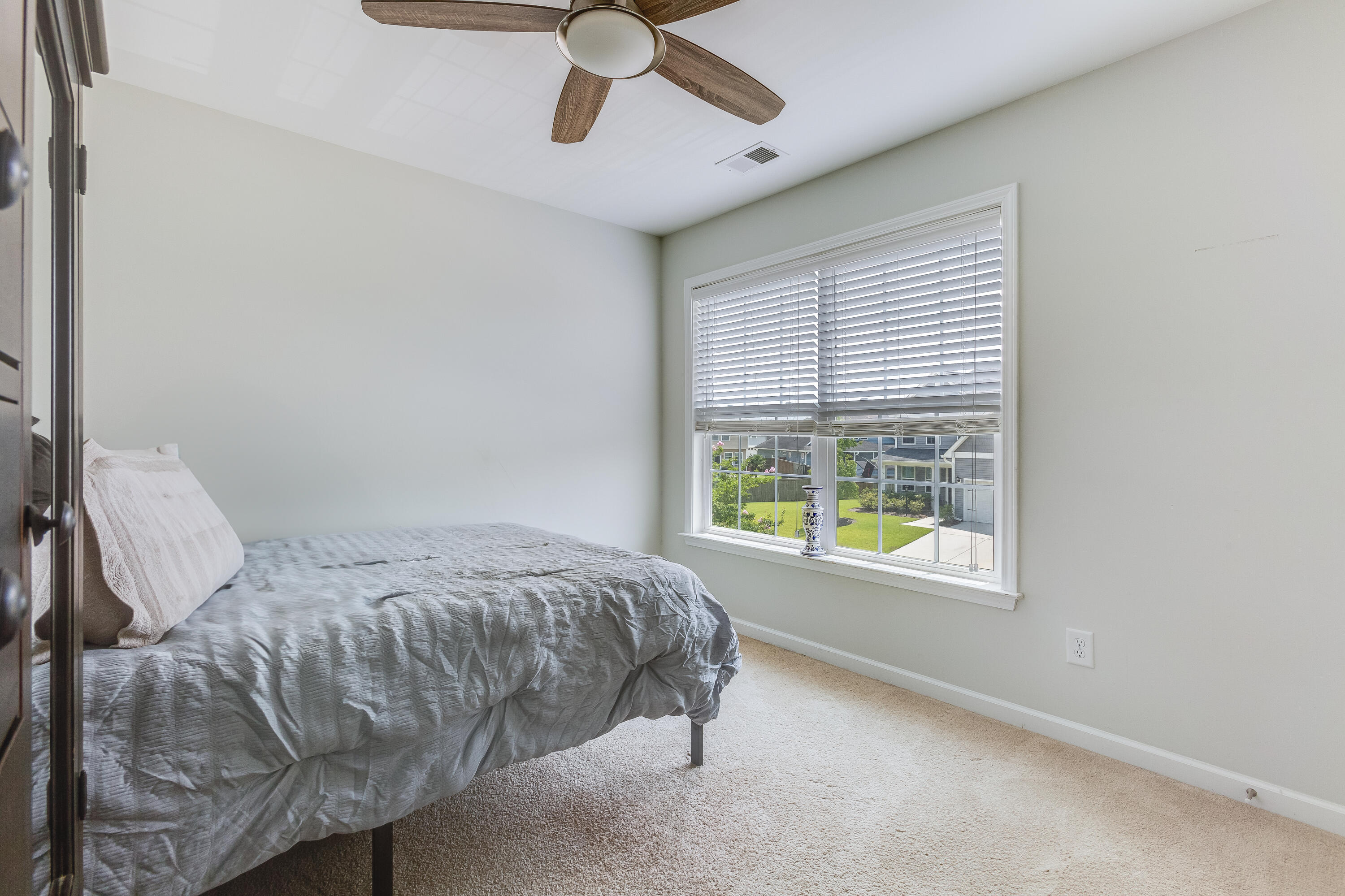 435 Foxbank Plantation Boulevard