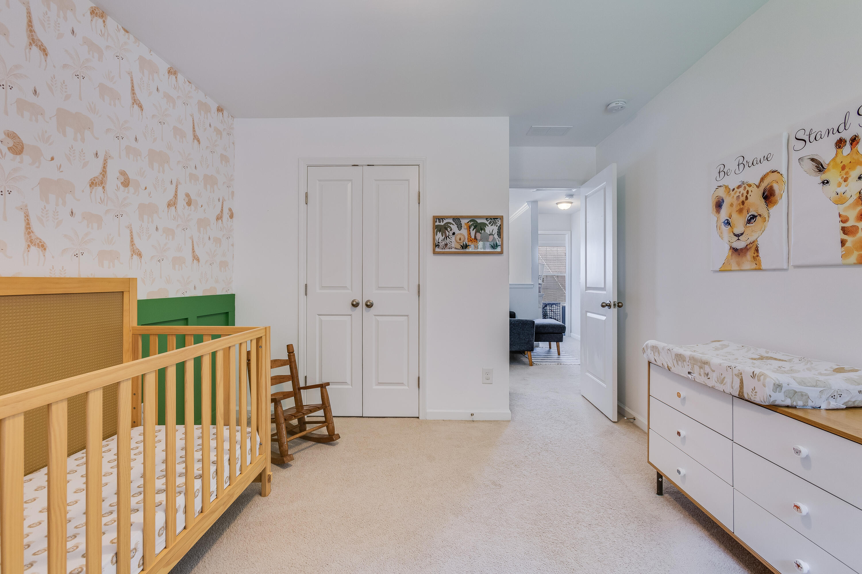 435 Foxbank Plantation Boulevard