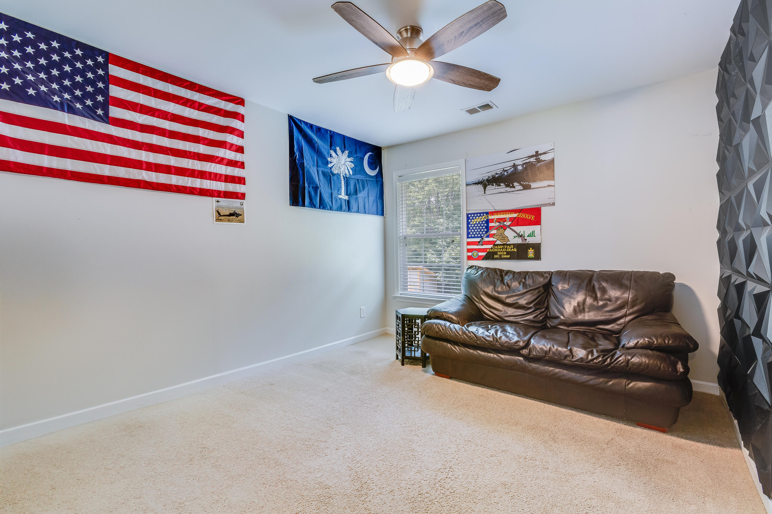 435 Foxbank Plantation Boulevard