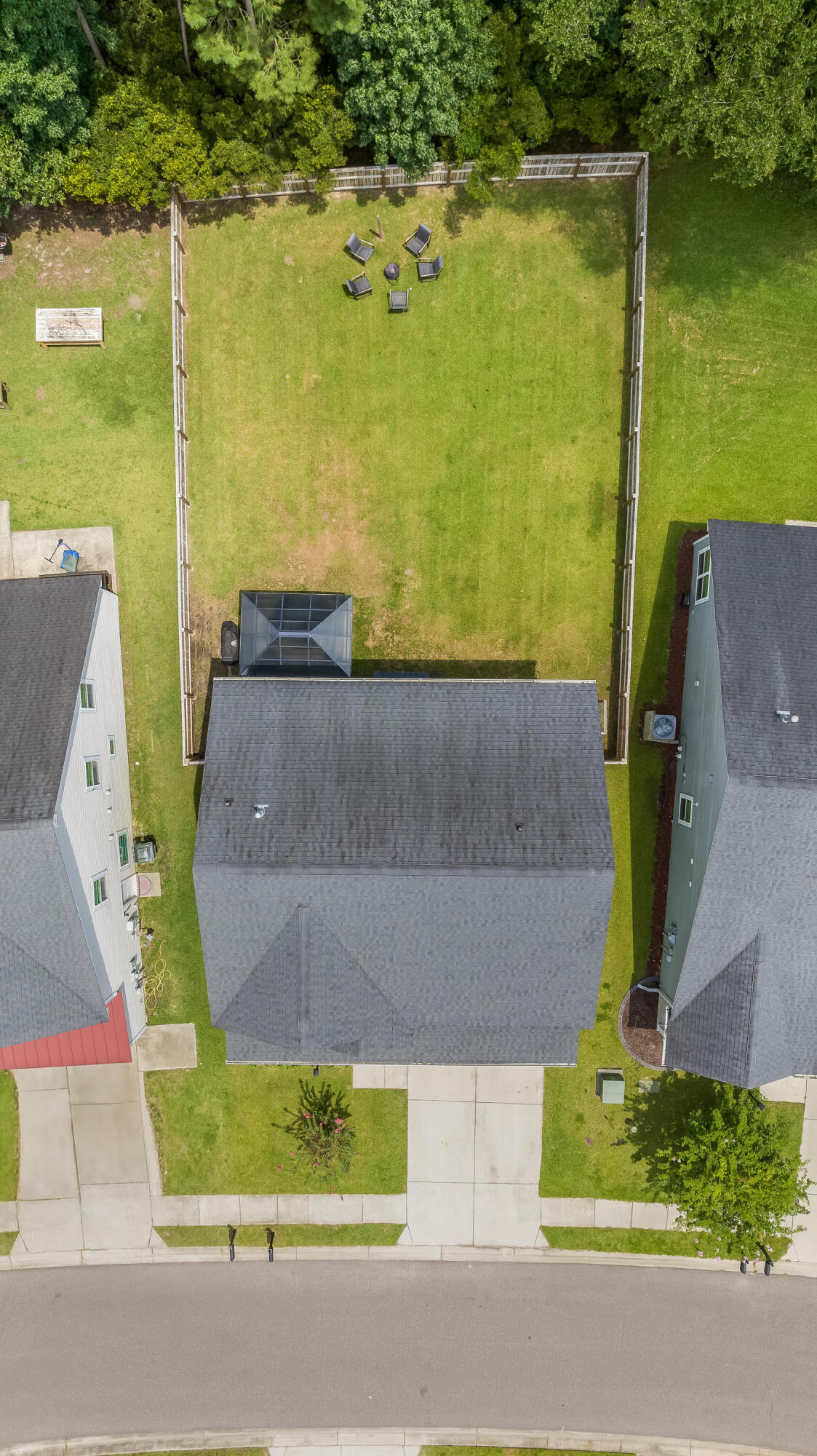 435 Foxbank Plantation Boulevard