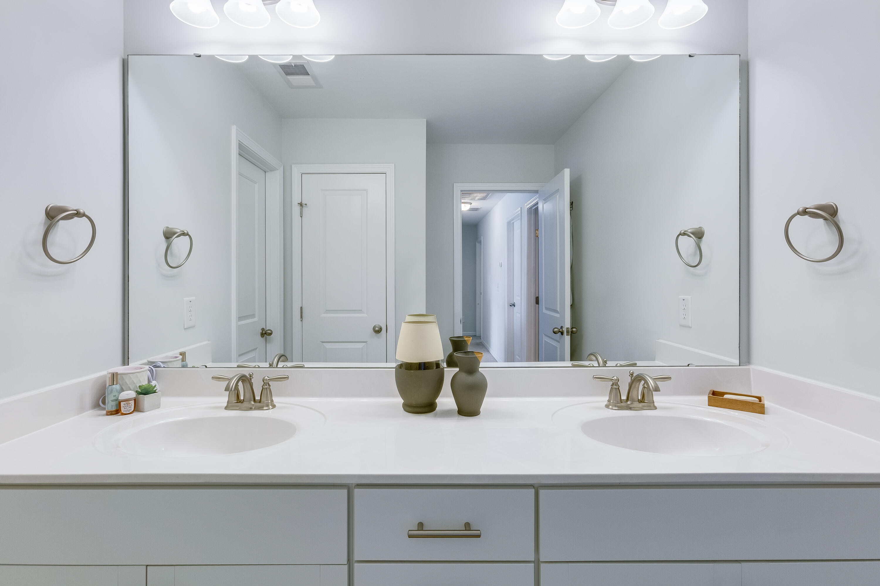 435 Foxbank Plantation Boulevard