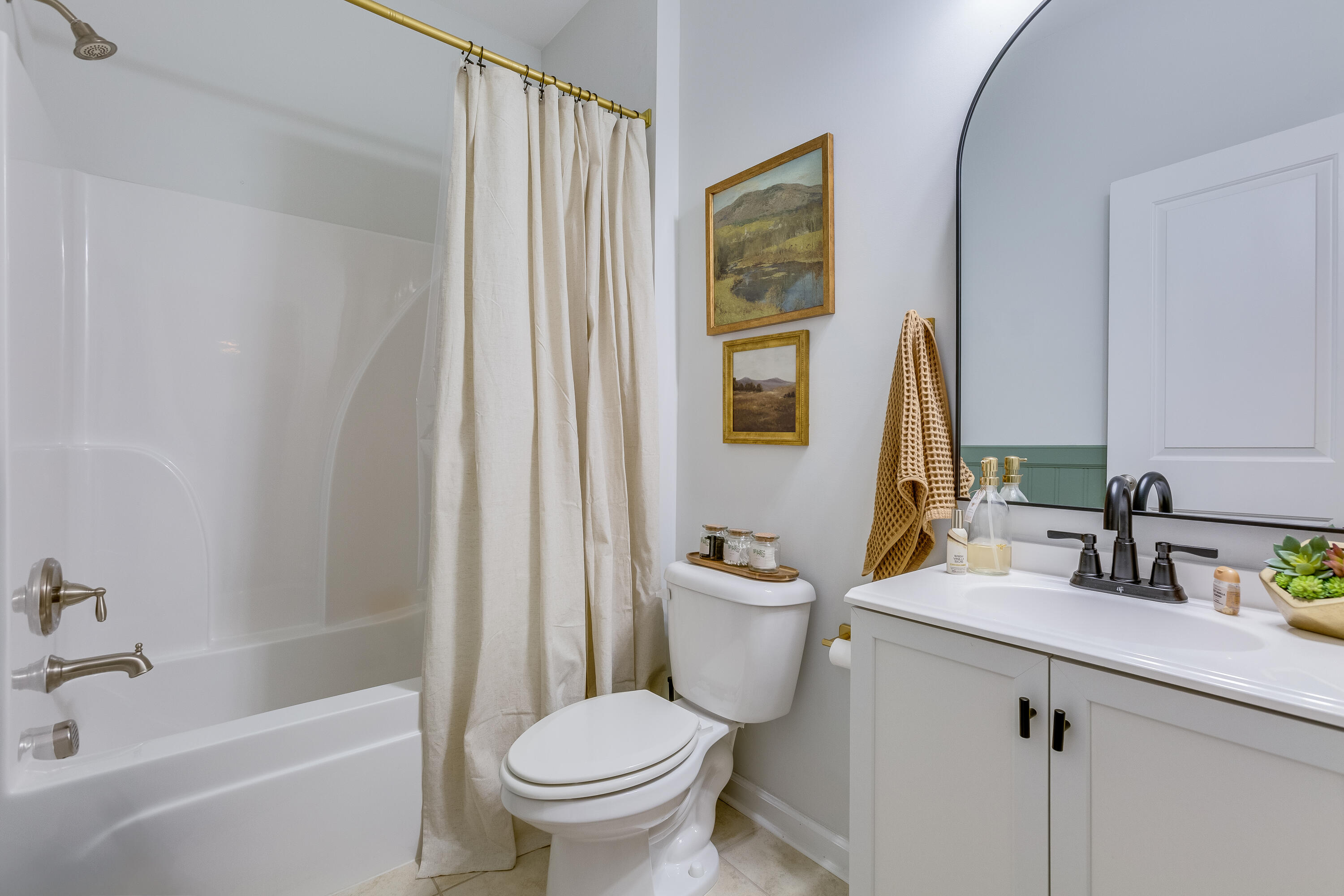 435 Foxbank Plantation Boulevard