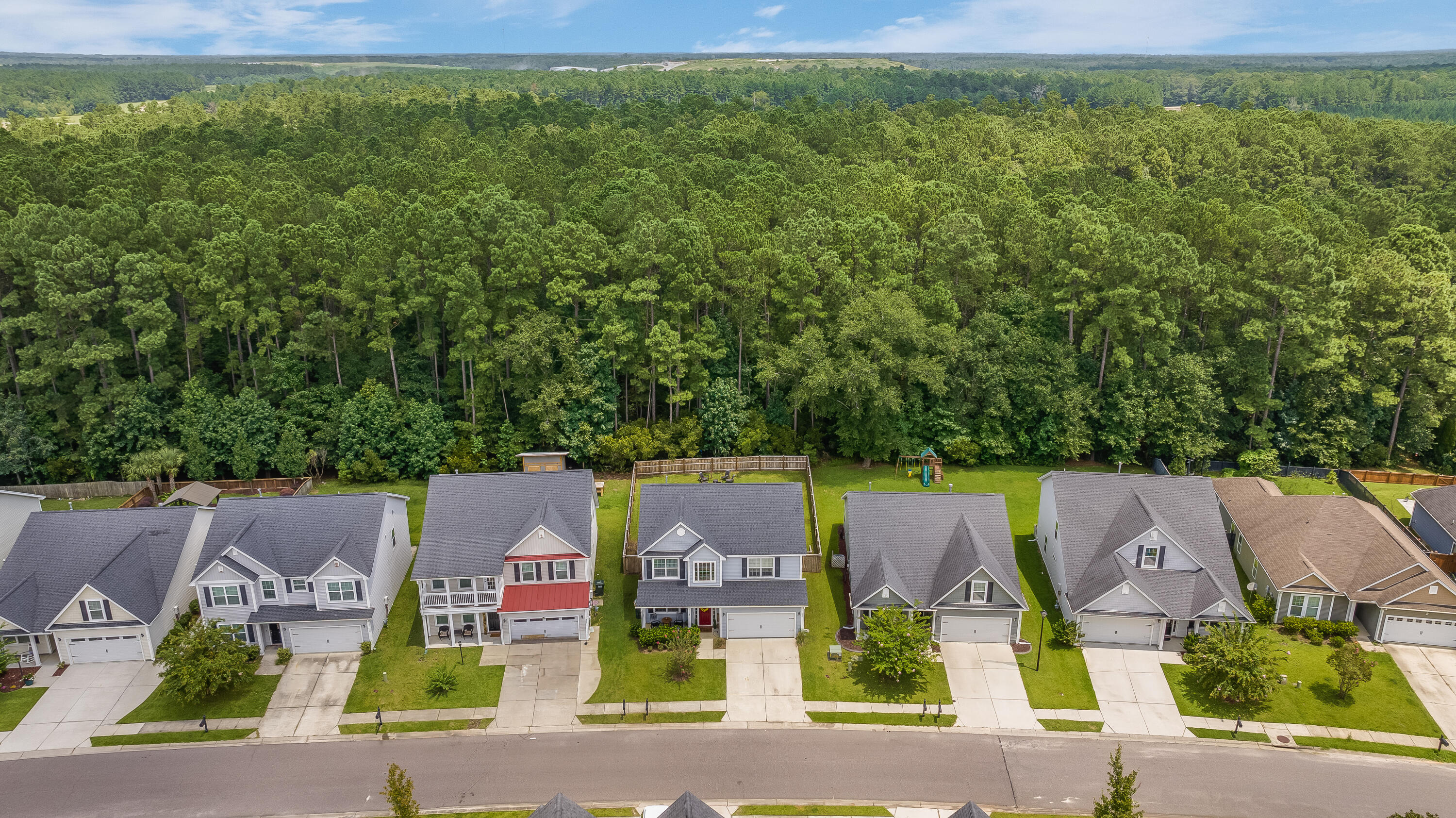 435 Foxbank Plantation Boulevard