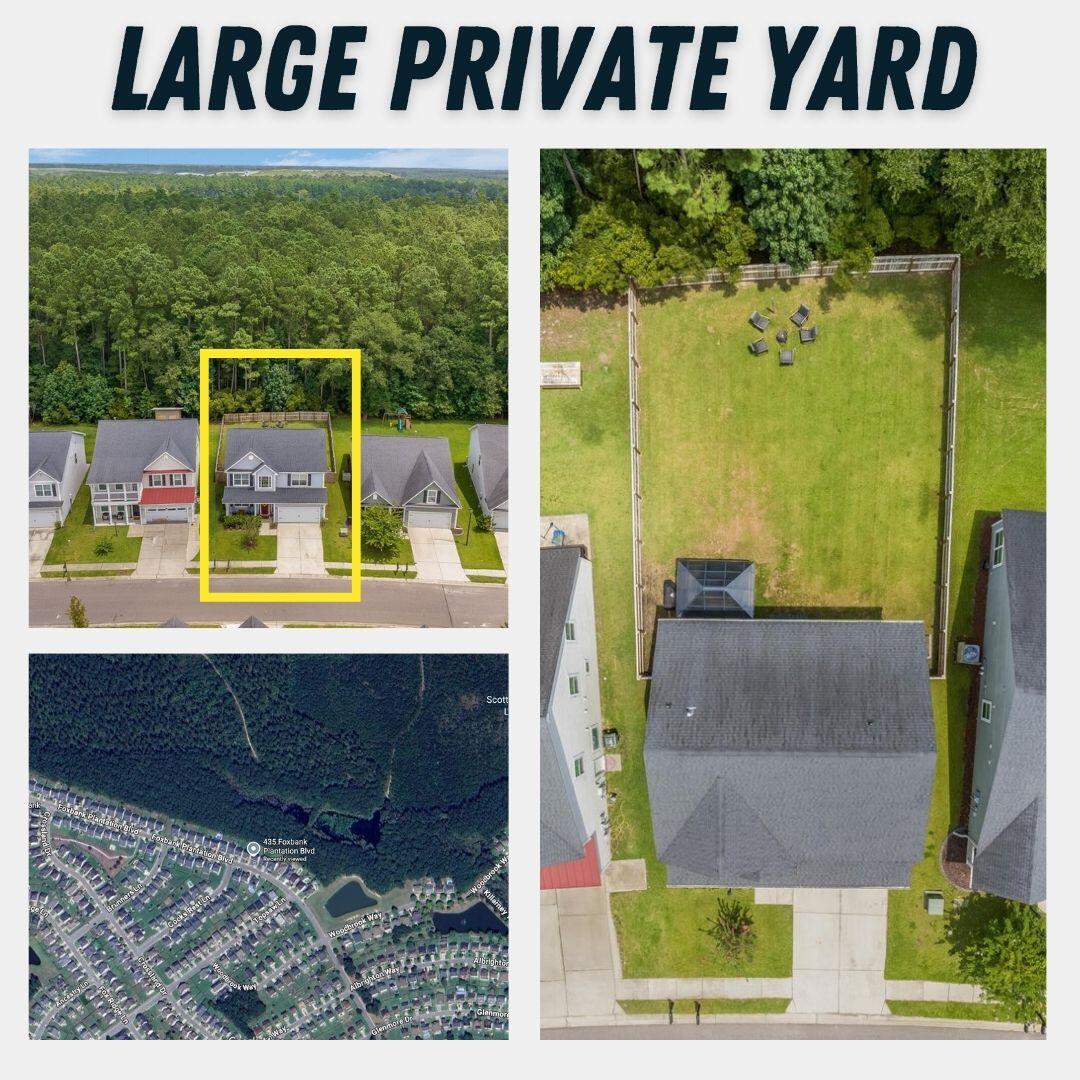 435 Foxbank Plantation Boulevard