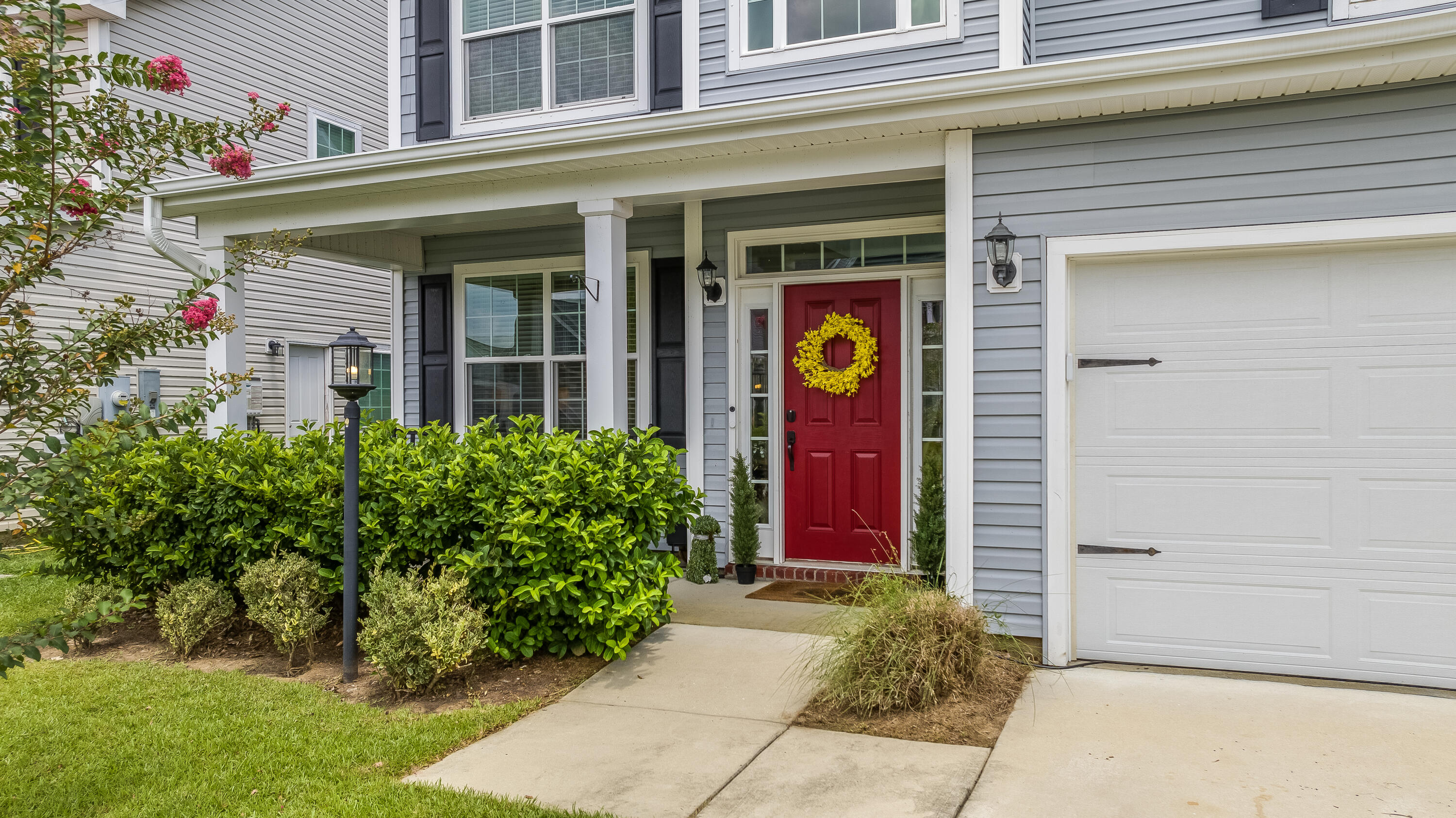 435 Foxbank Plantation Boulevard