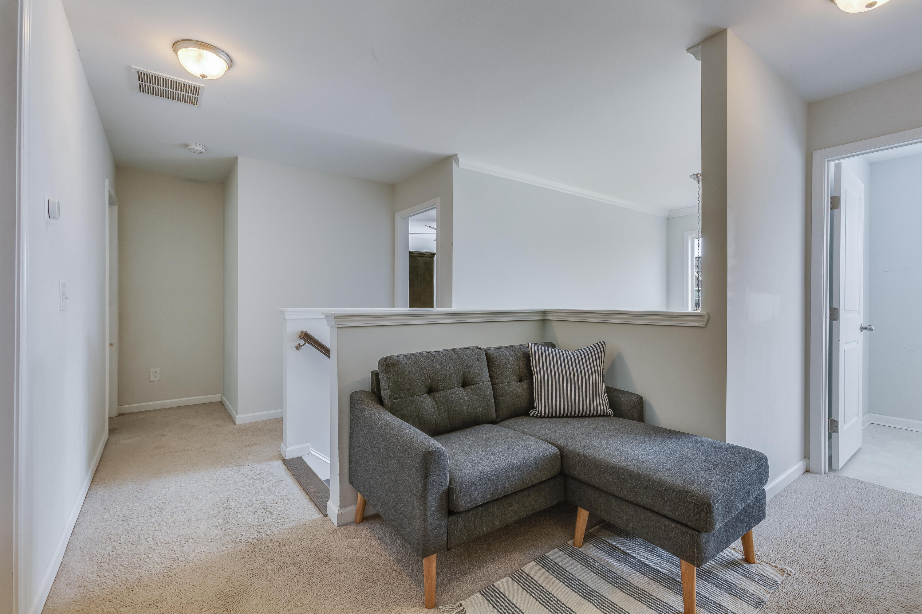 435 Foxbank Plantation Boulevard