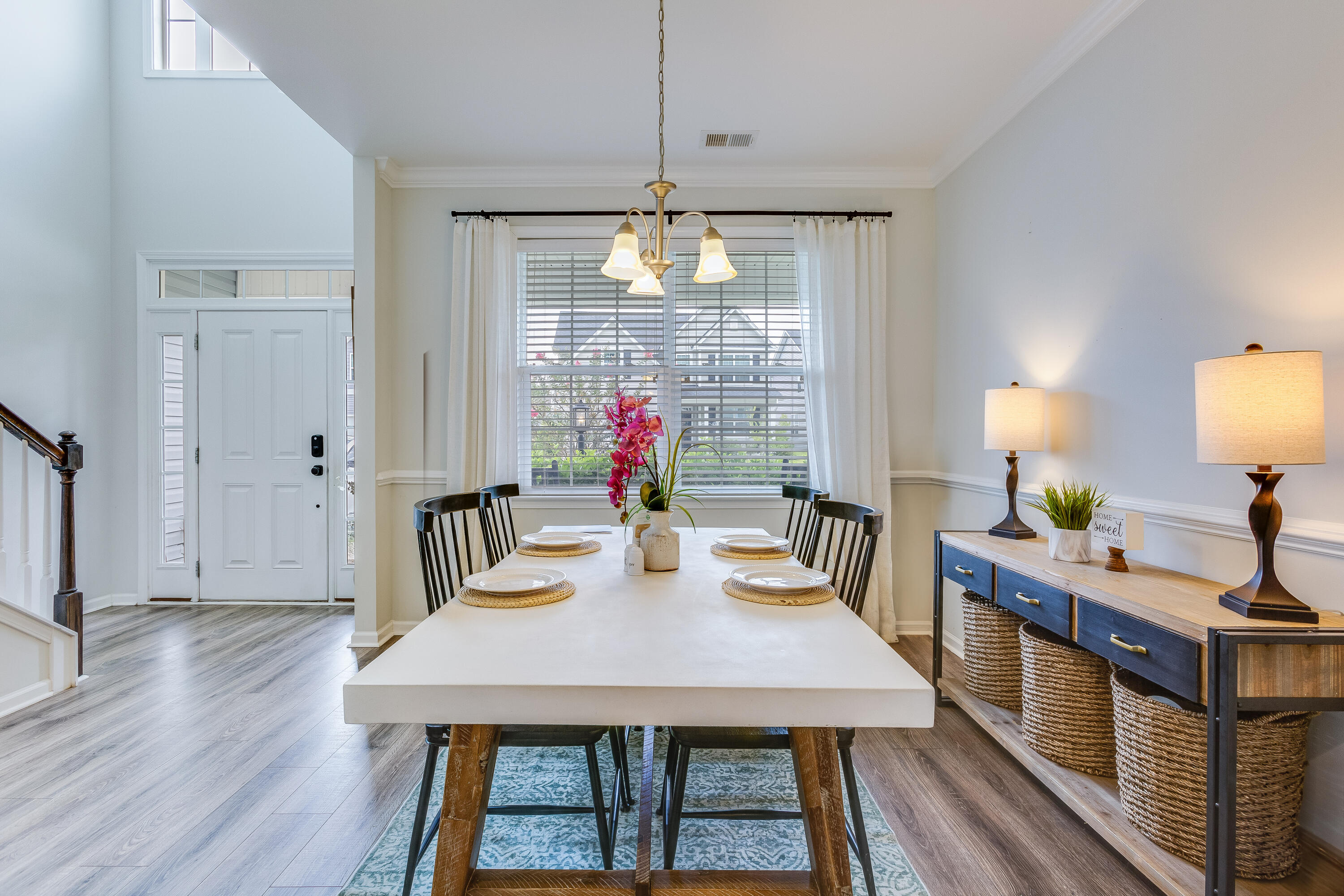 435 Foxbank Plantation Boulevard