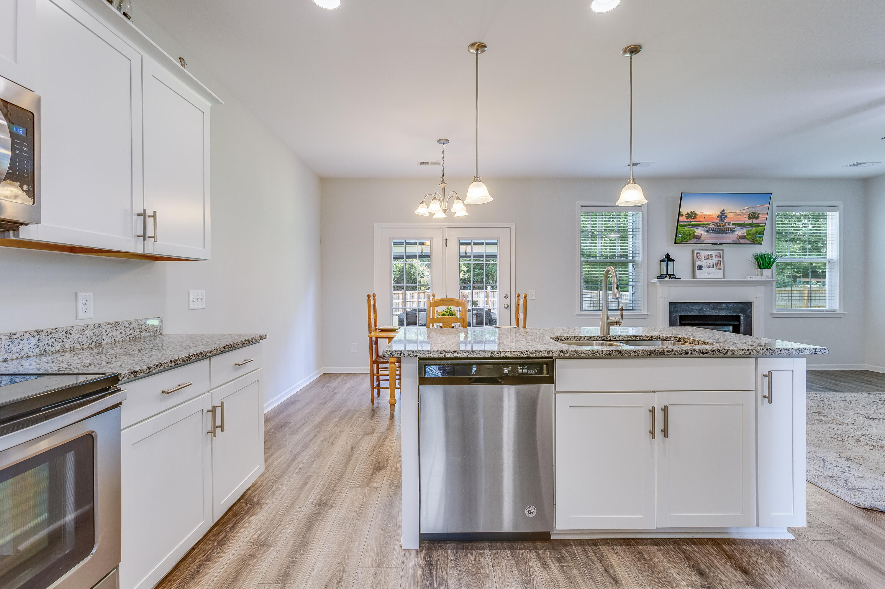 435 Foxbank Plantation Boulevard