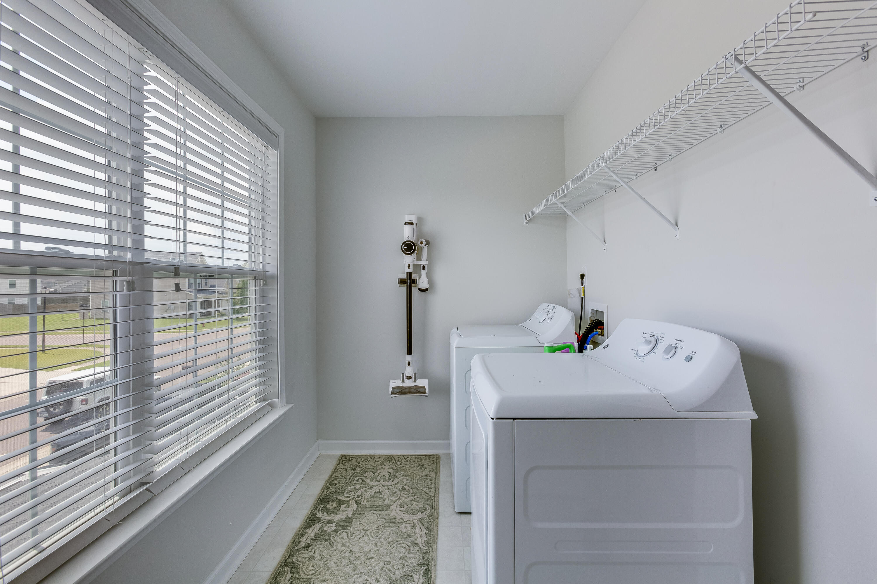 435 Foxbank Plantation Boulevard