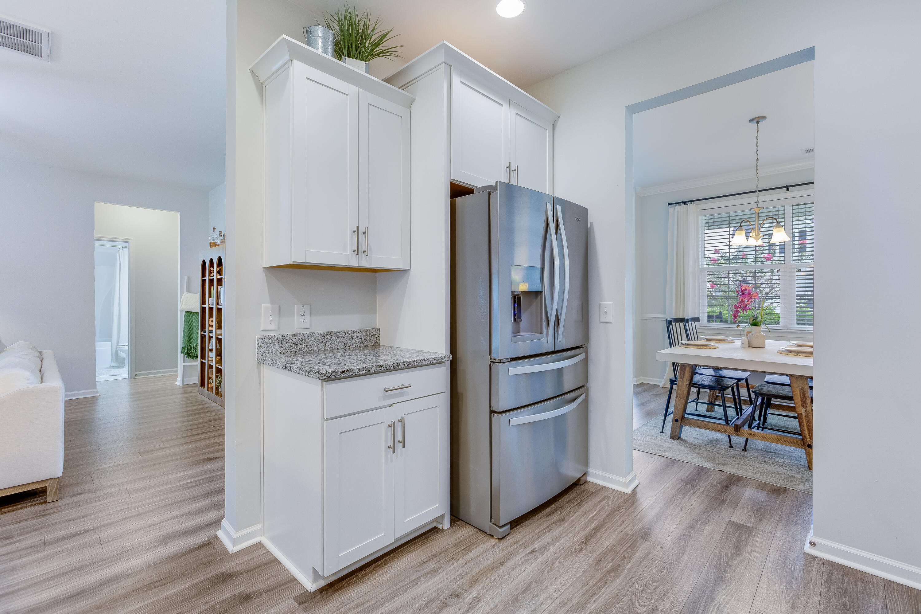 435 Foxbank Plantation Boulevard