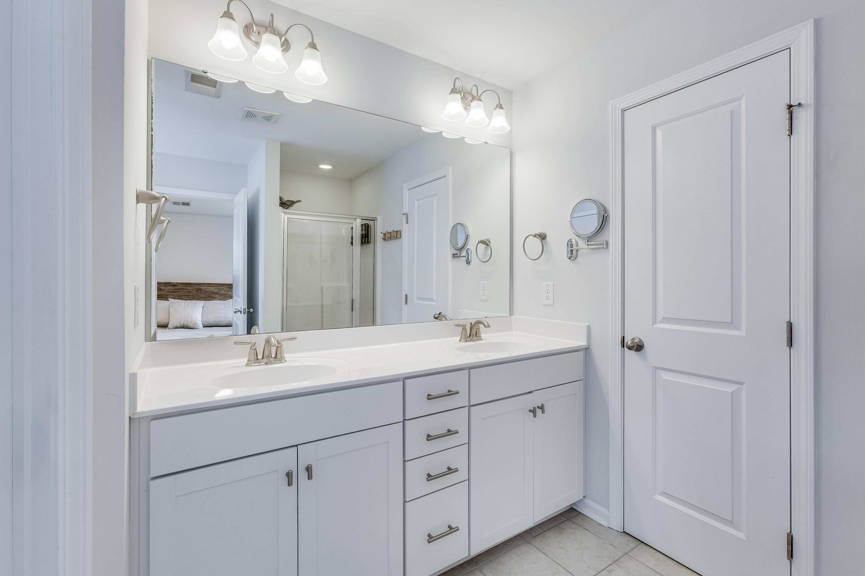 435 Foxbank Plantation Boulevard