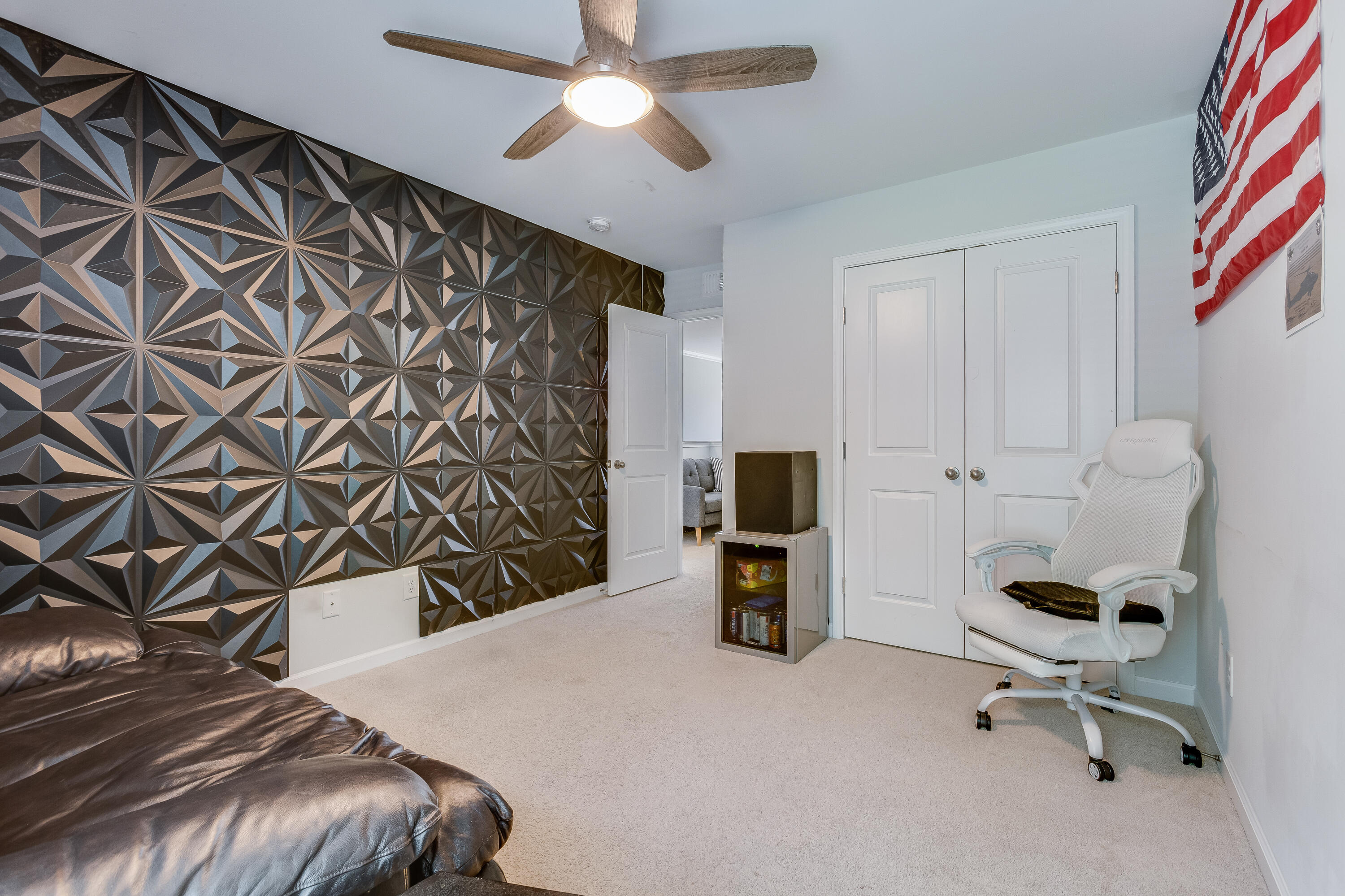 435 Foxbank Plantation Boulevard