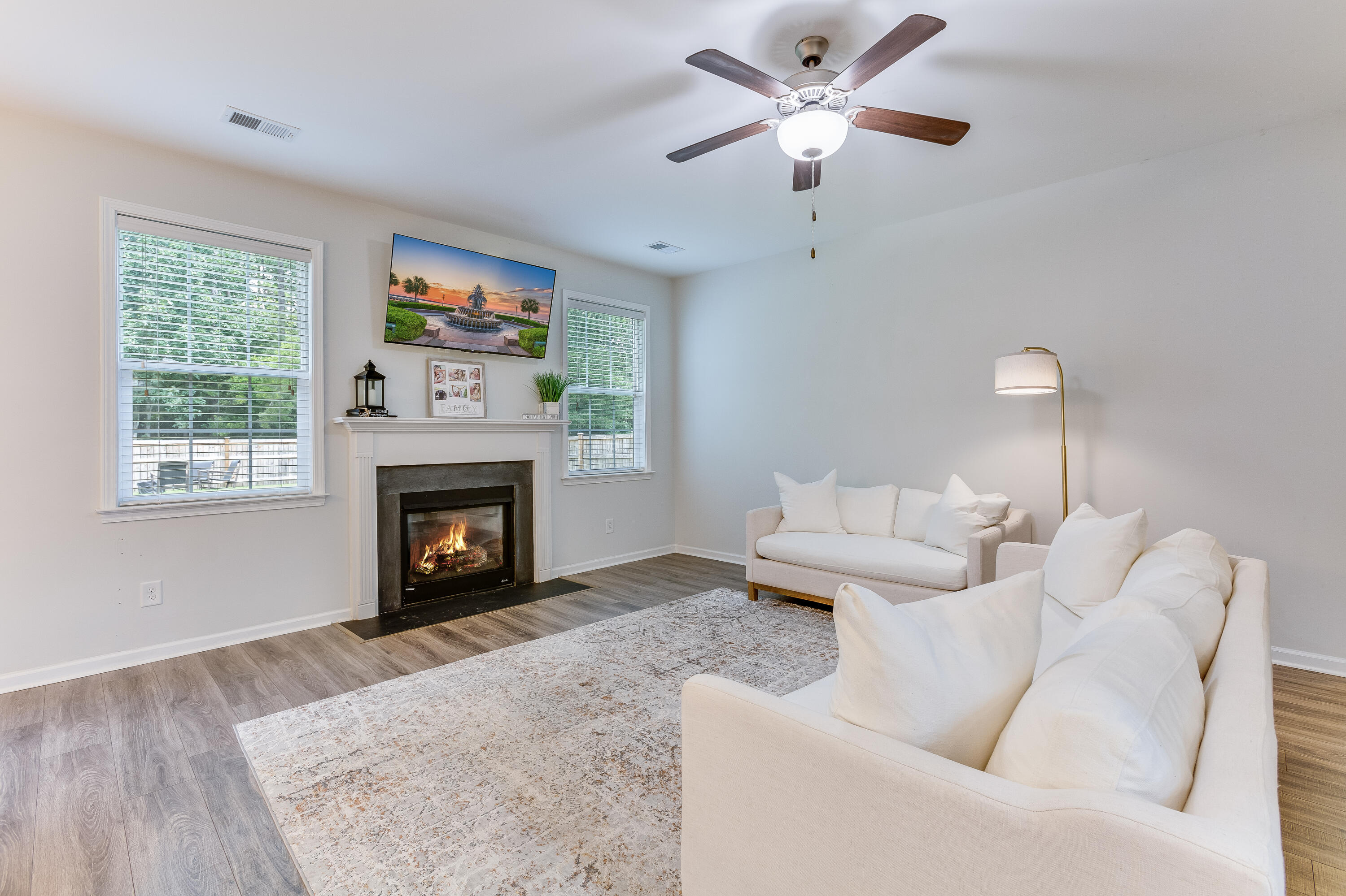 435 Foxbank Plantation Boulevard