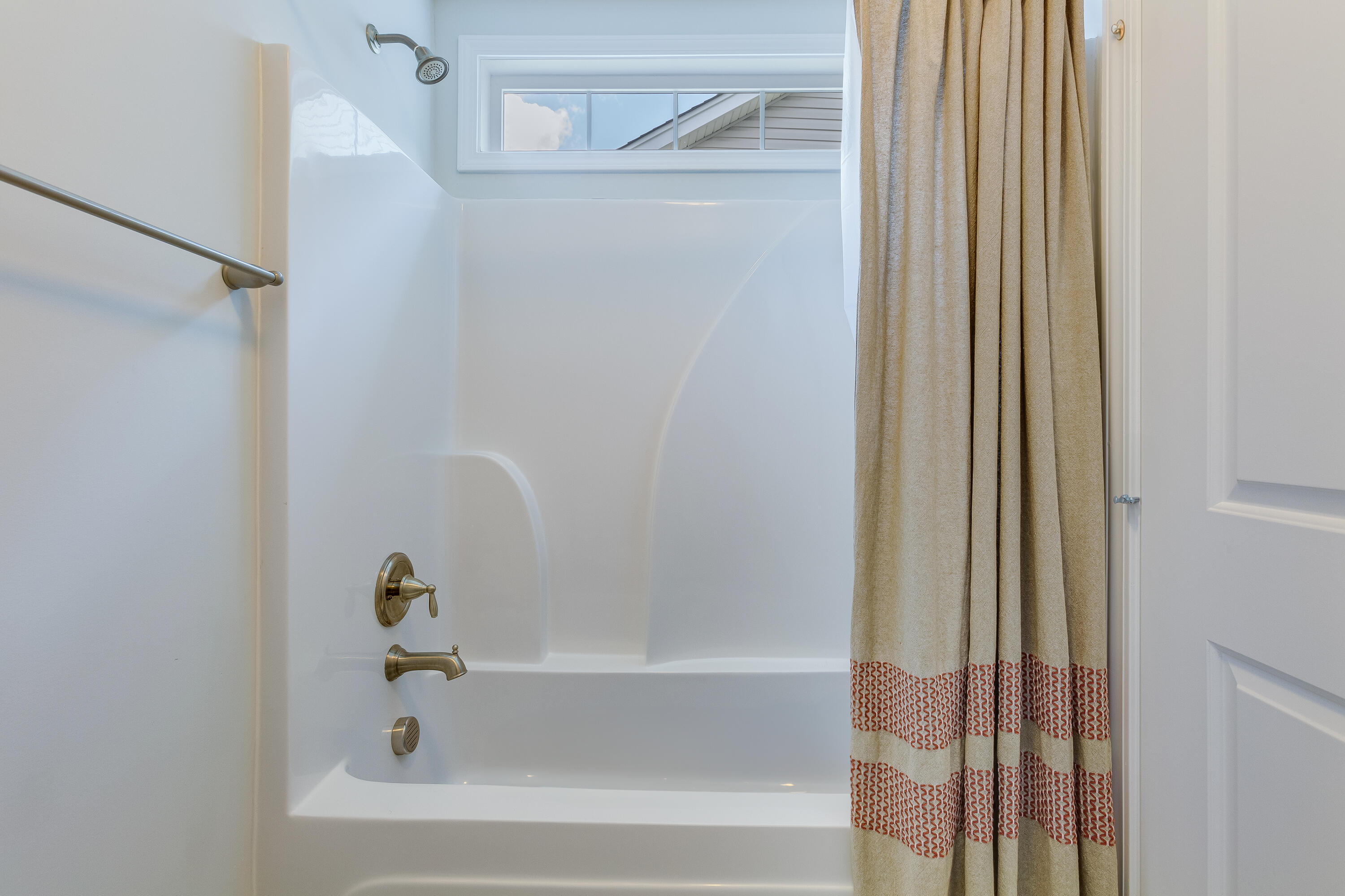 435 Foxbank Plantation Boulevard