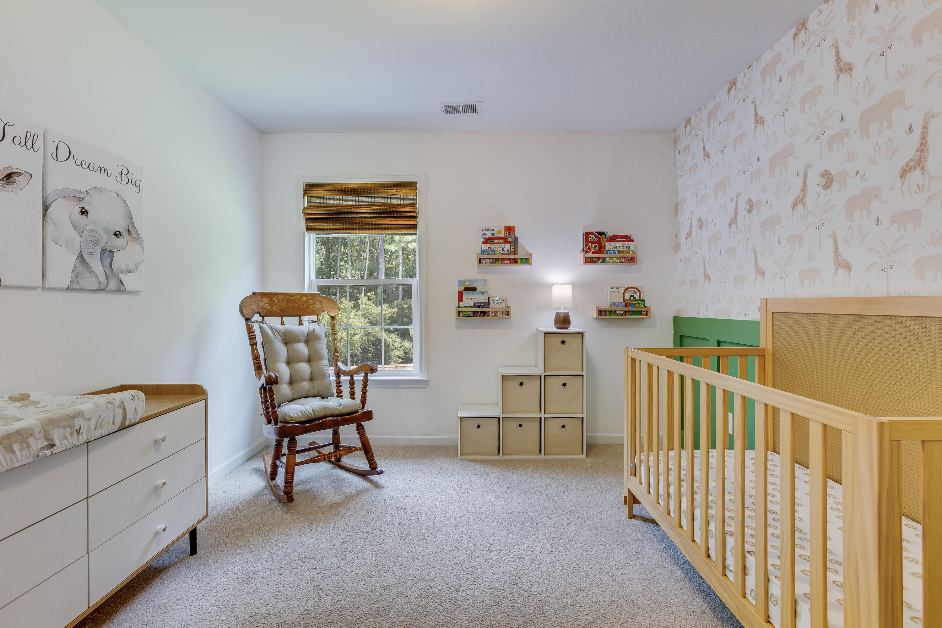 435 Foxbank Plantation Boulevard