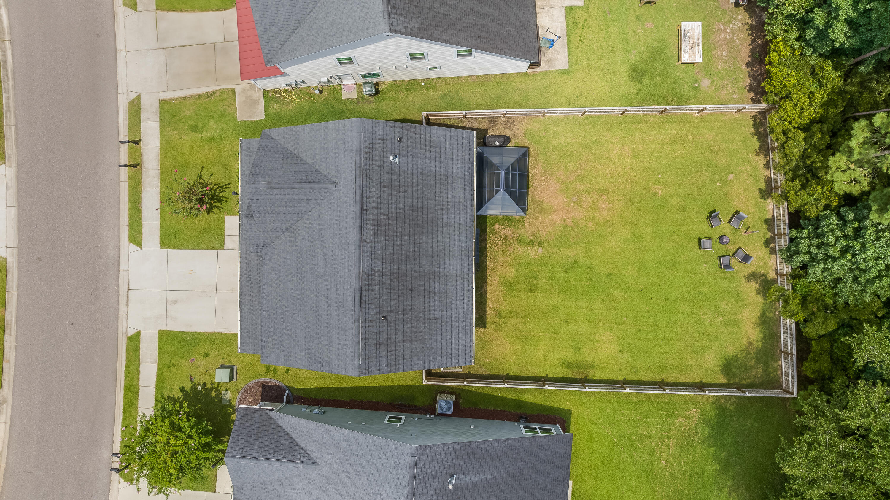 435 Foxbank Plantation Boulevard