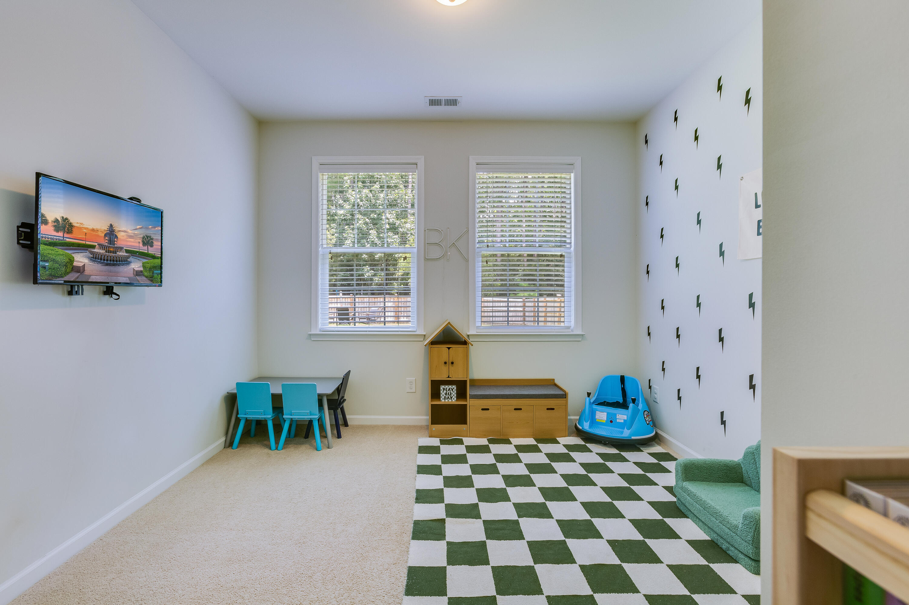 435 Foxbank Plantation Boulevard