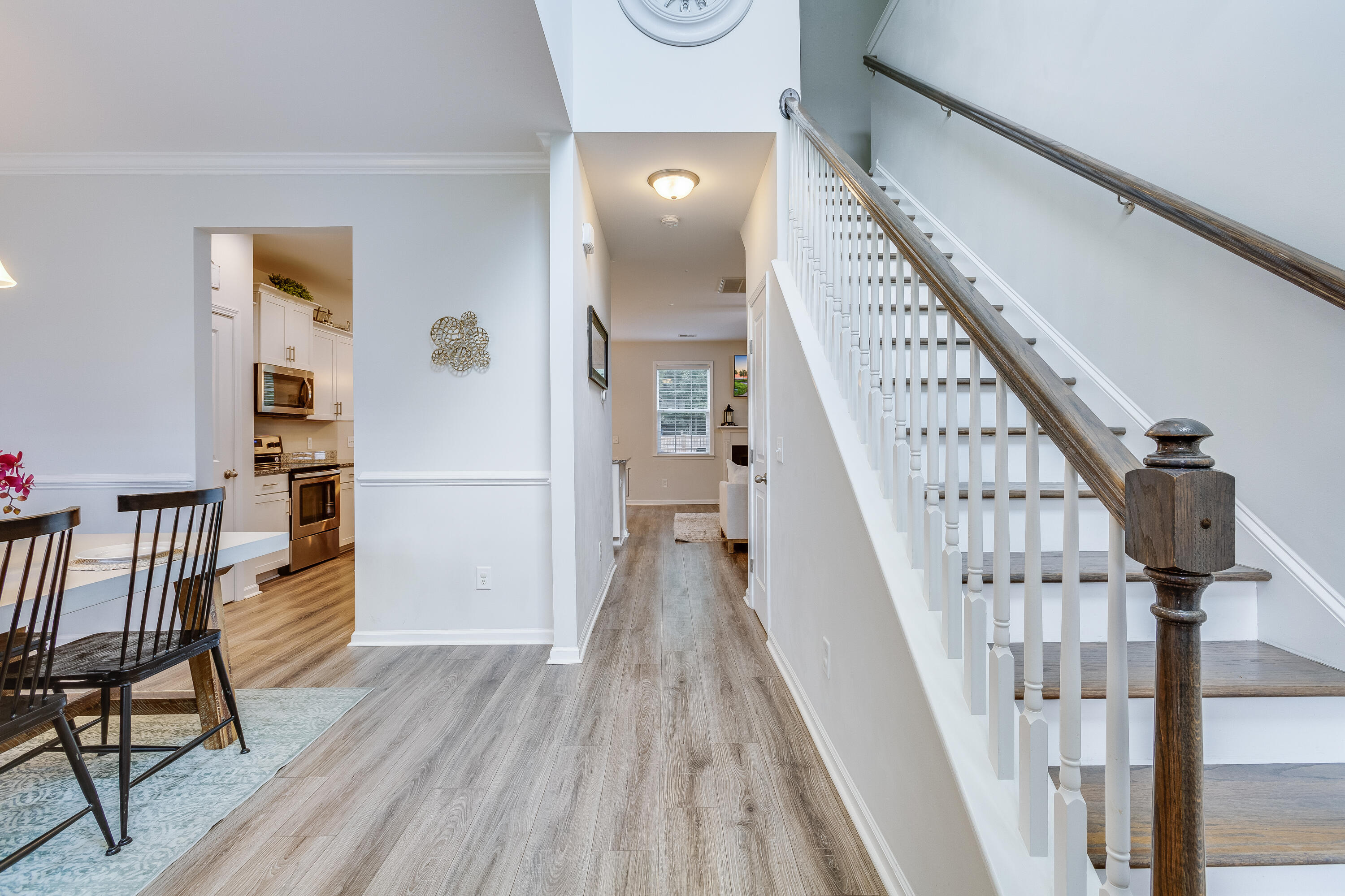 435 Foxbank Plantation Boulevard