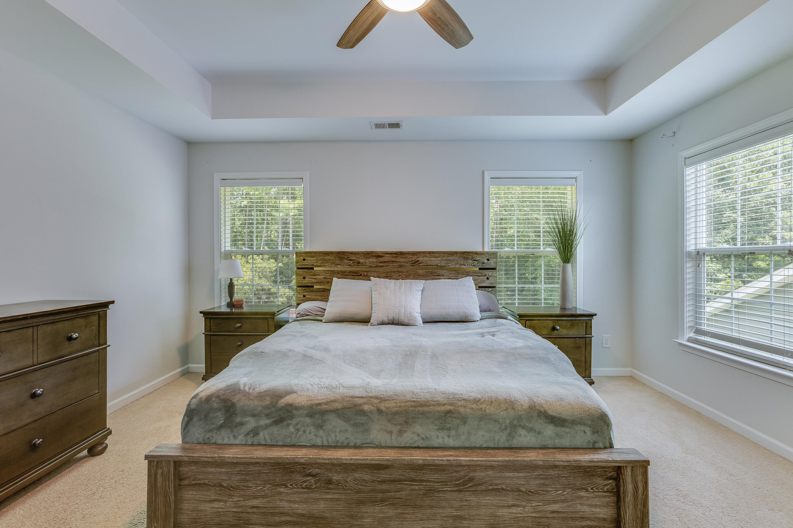 435 Foxbank Plantation Boulevard