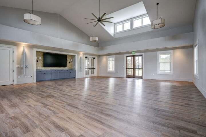 202 Symphony Avenue
