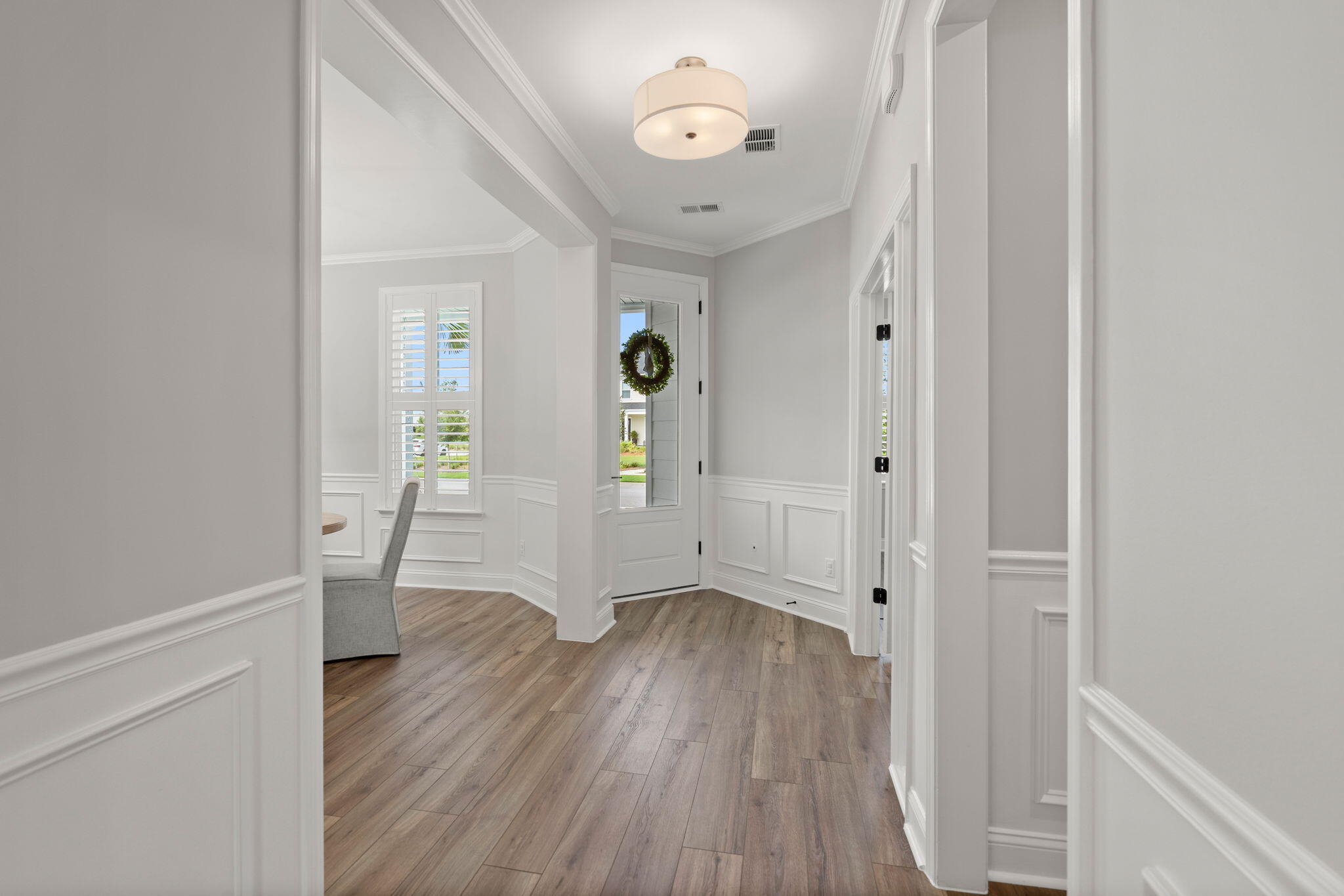 202 Symphony Avenue