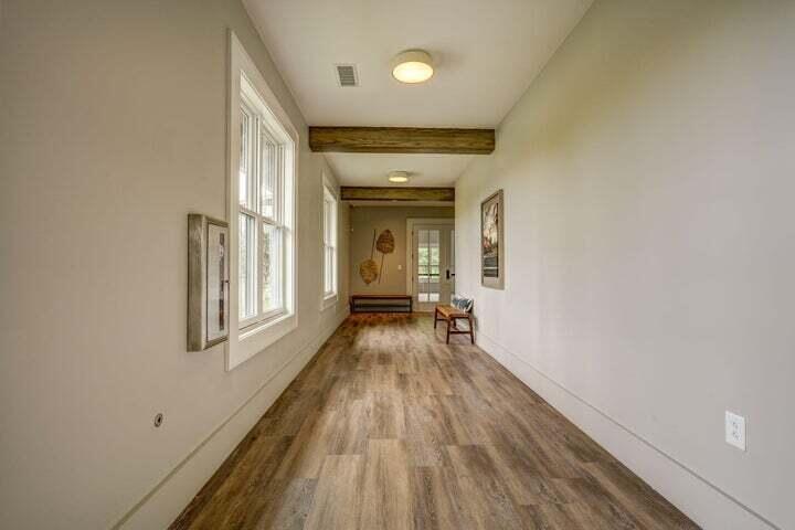 202 Symphony Avenue